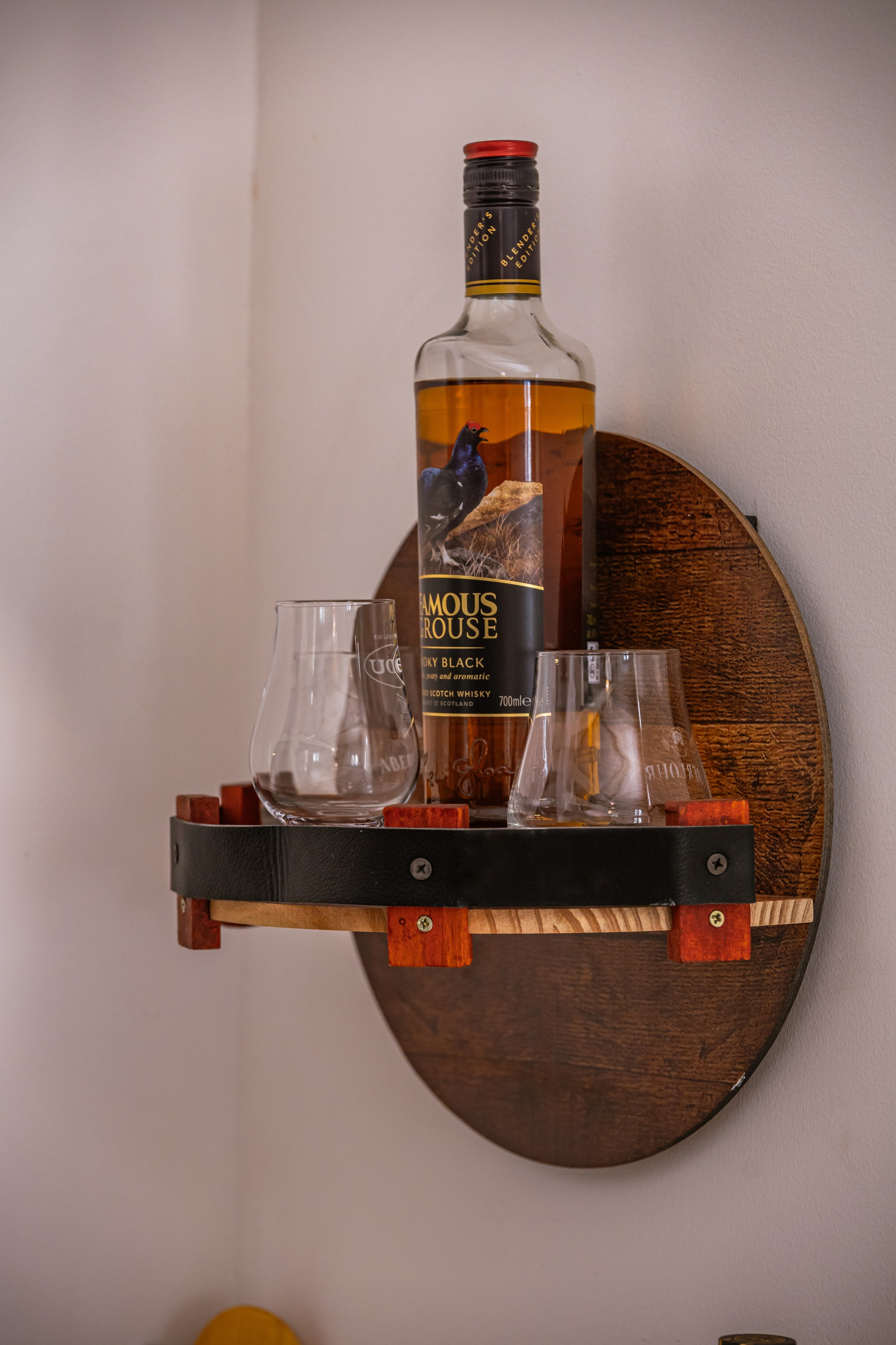 Интерьерная съемка. Фотограф Марина Никитина