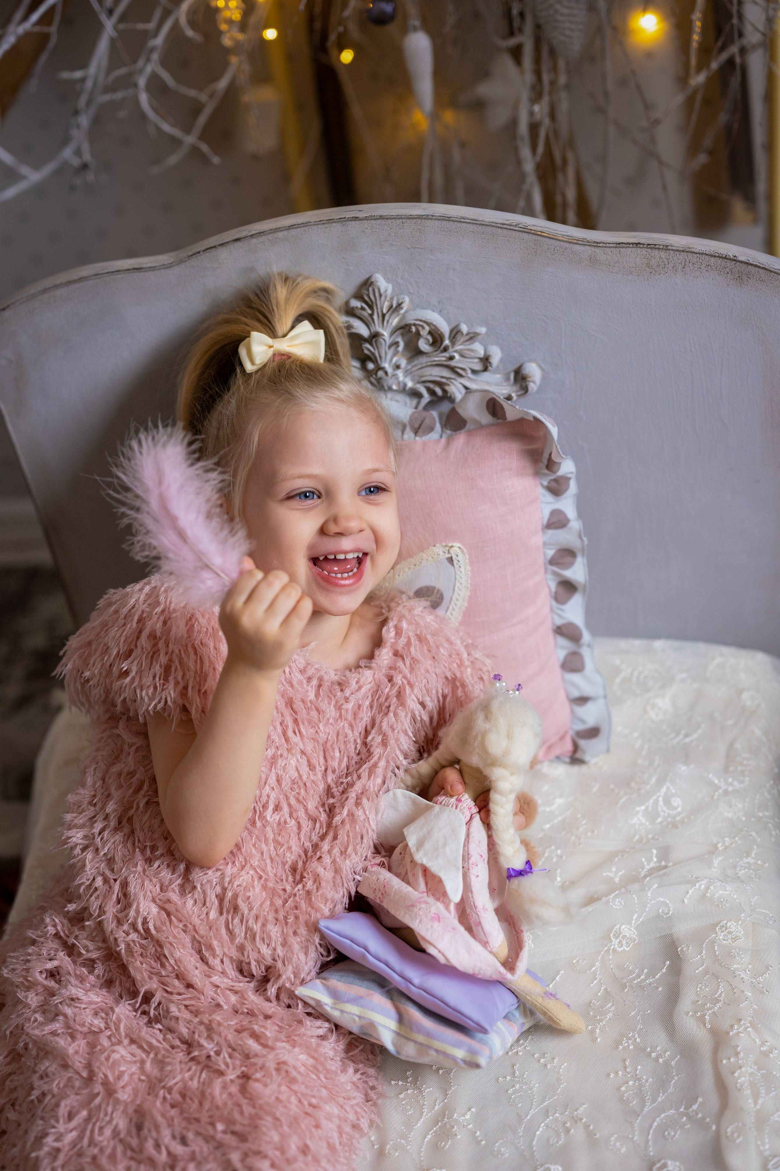 Семейная фотосессия в Оренбурге. Фотограф в Оренбурге. Профессиональный фотограф