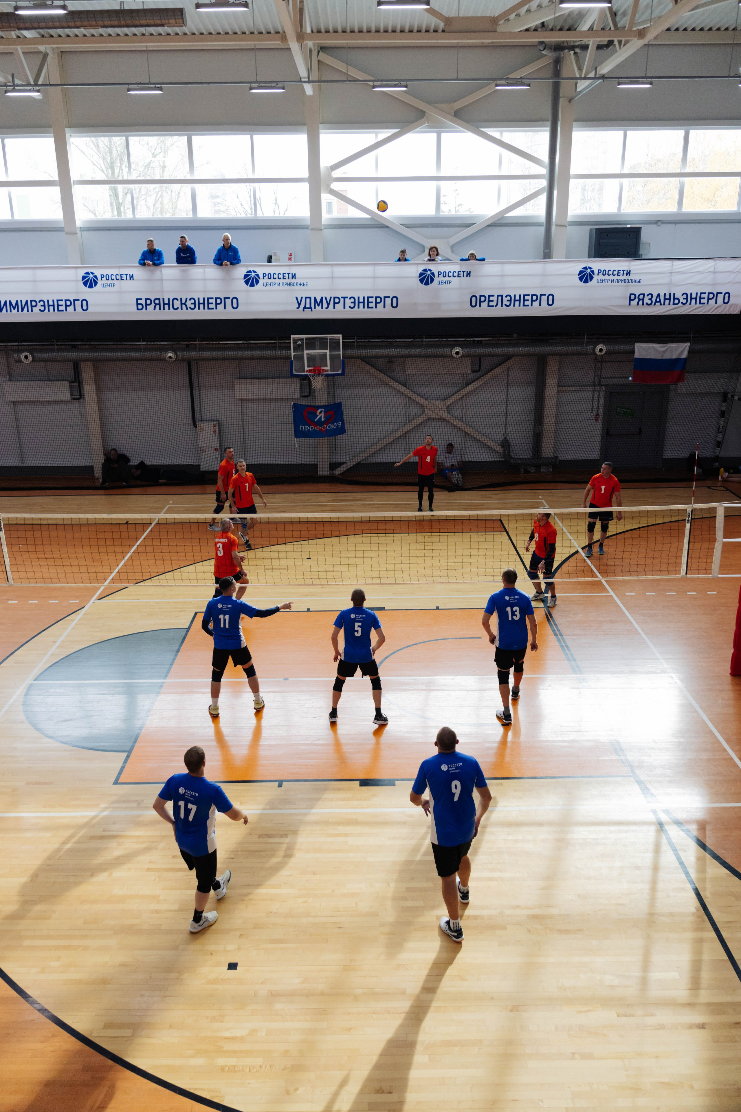 Спорт. Фотограф и видеограф г. Ижевск