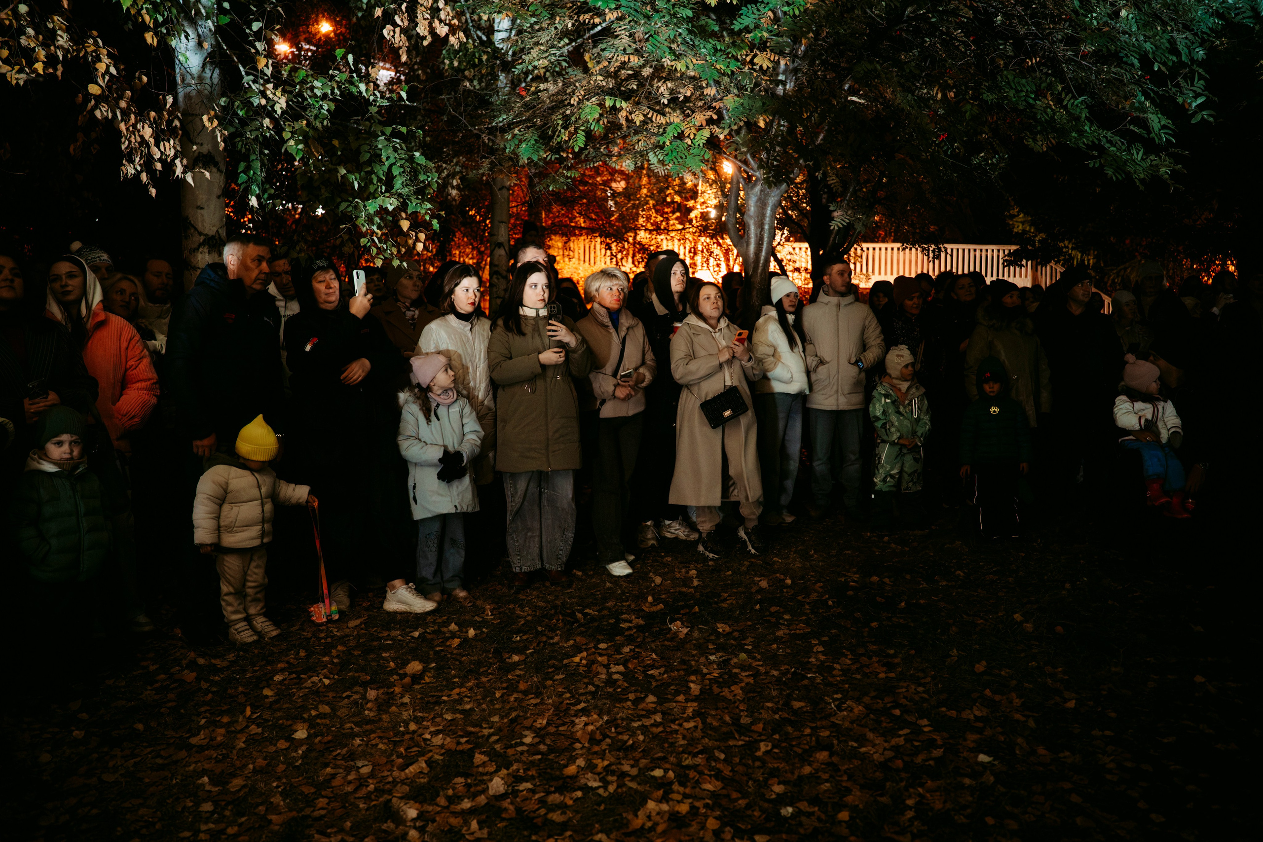 Synesthesia|Черное озеро. Главная