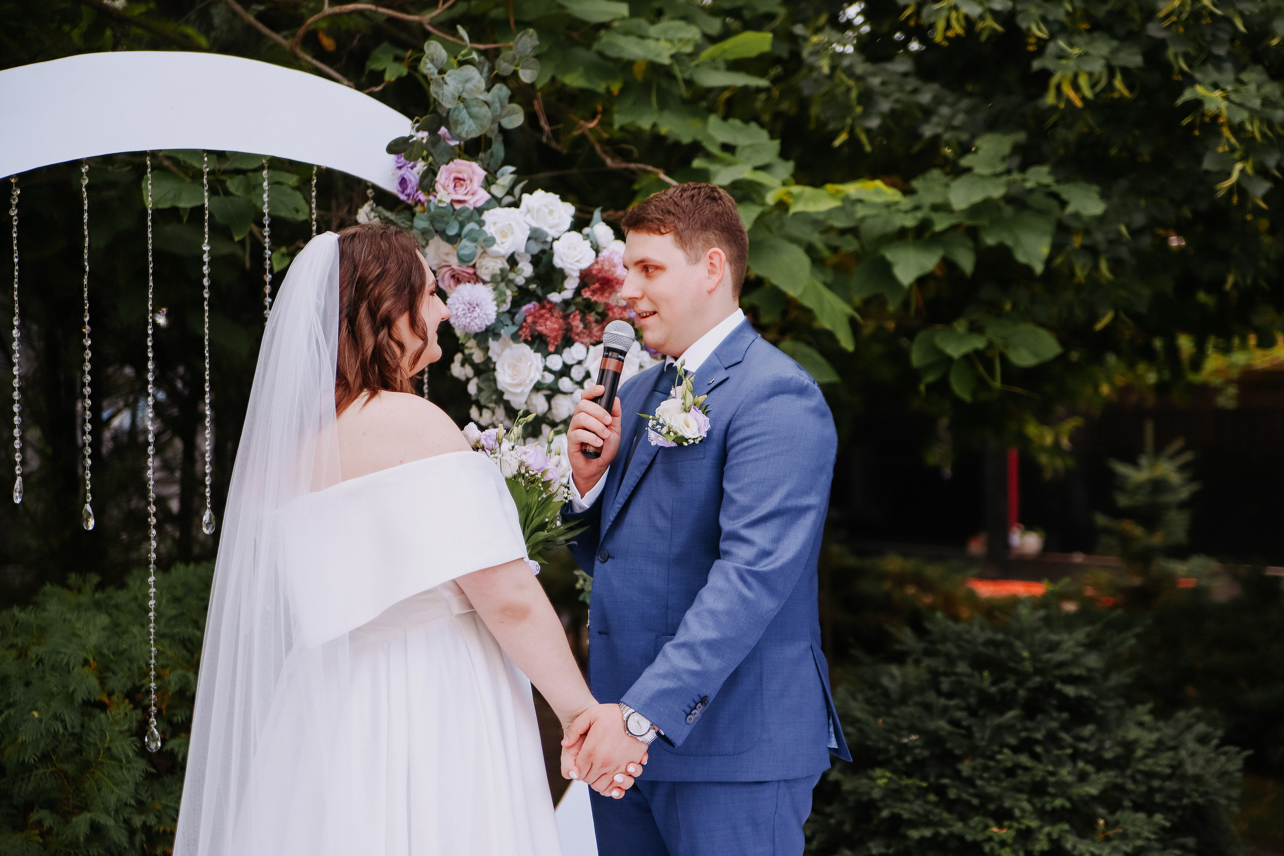 Егор и Ника. Семейный и персональный фотограф в Ростове-на-Дону
