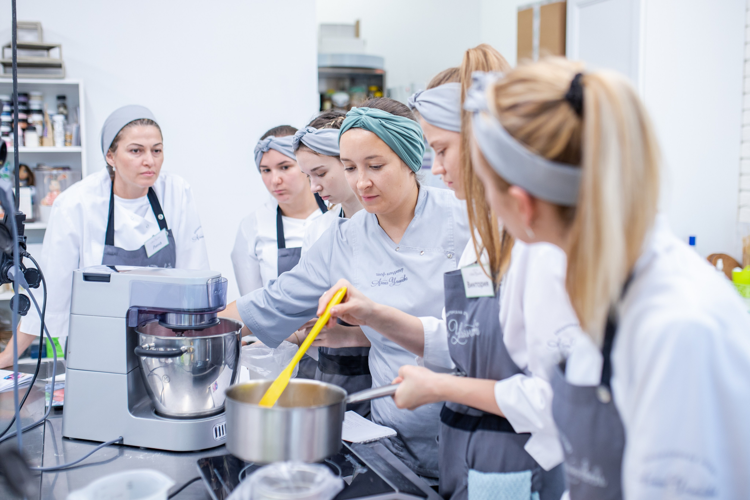 Съемки для контента. Детский фотограф в Москве Маргарита Чубукова