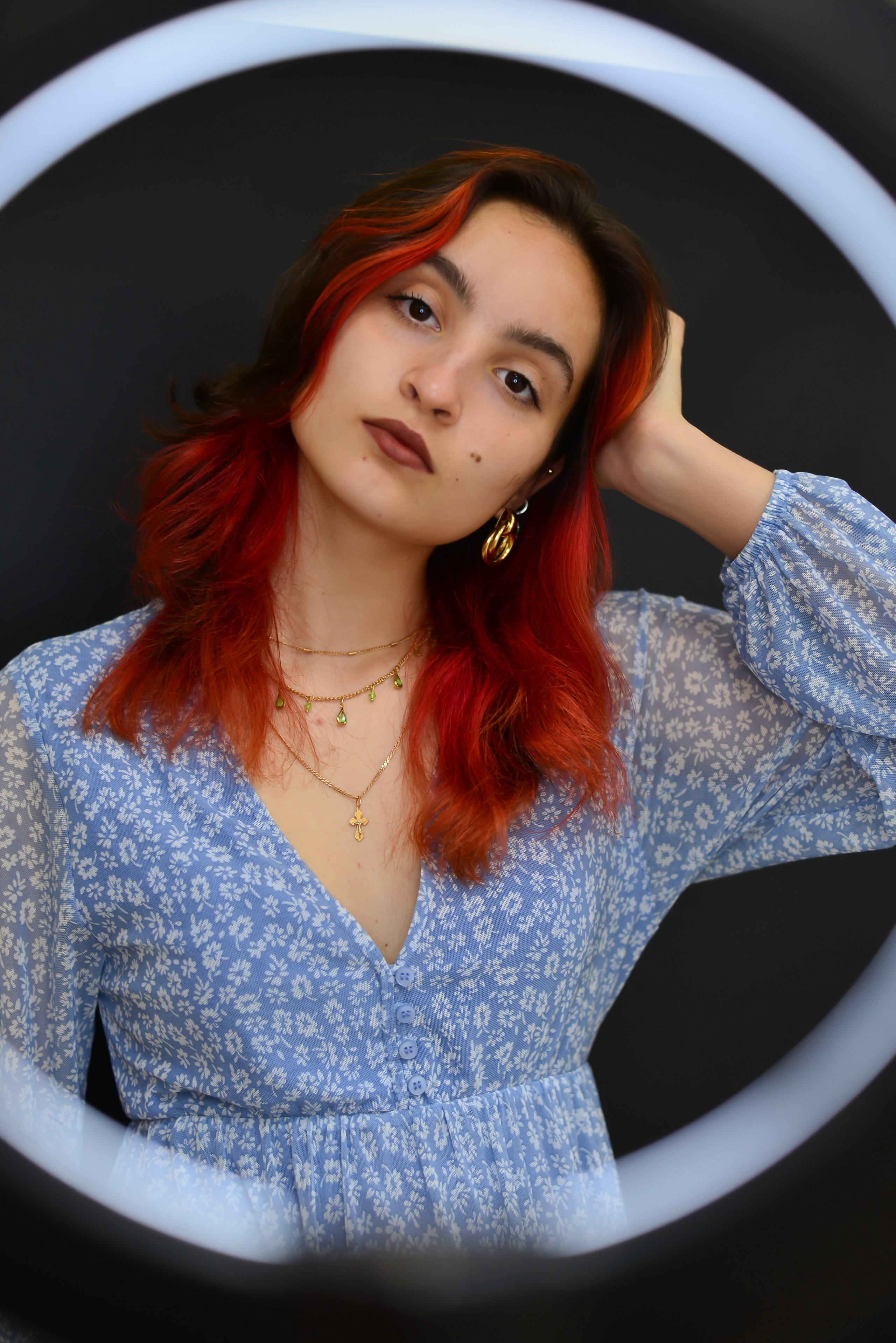 Выпускные альбомы 9-11 класс. Фотограф в Новомичуринске Наталья Малиновская