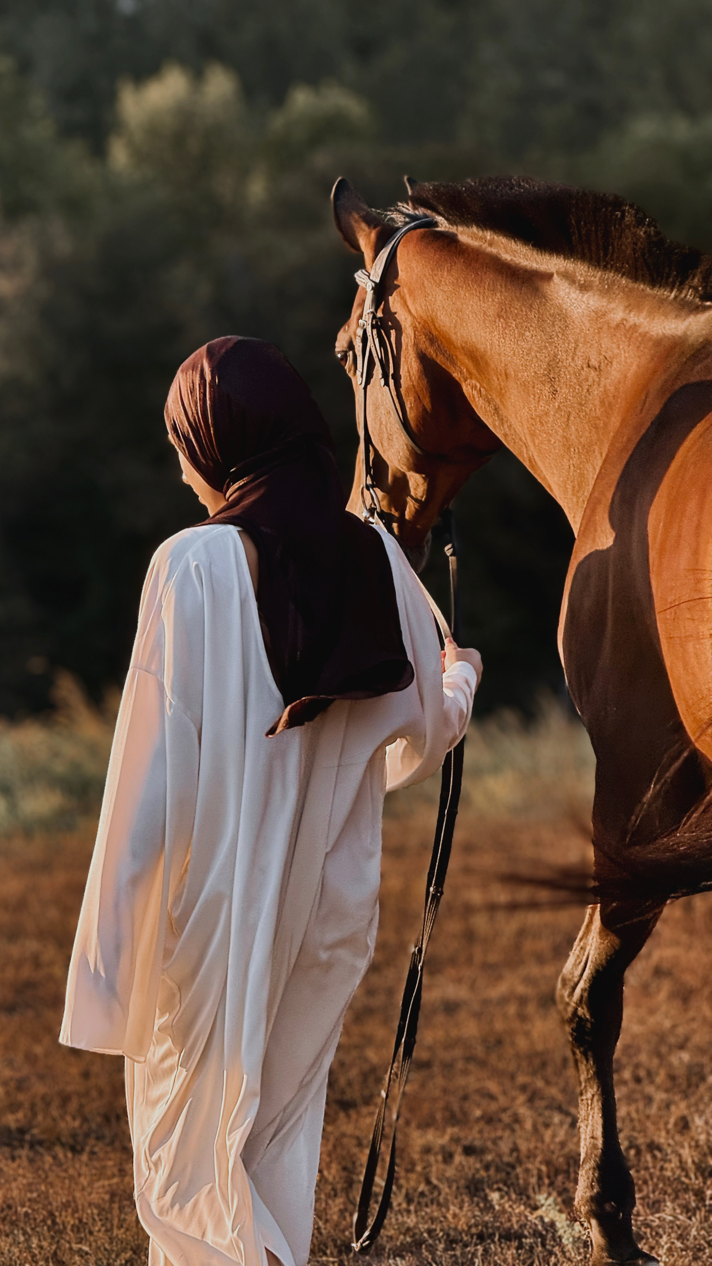 Женская фотосессия. Семейный фотограф и рилсмейкер в Симферополе