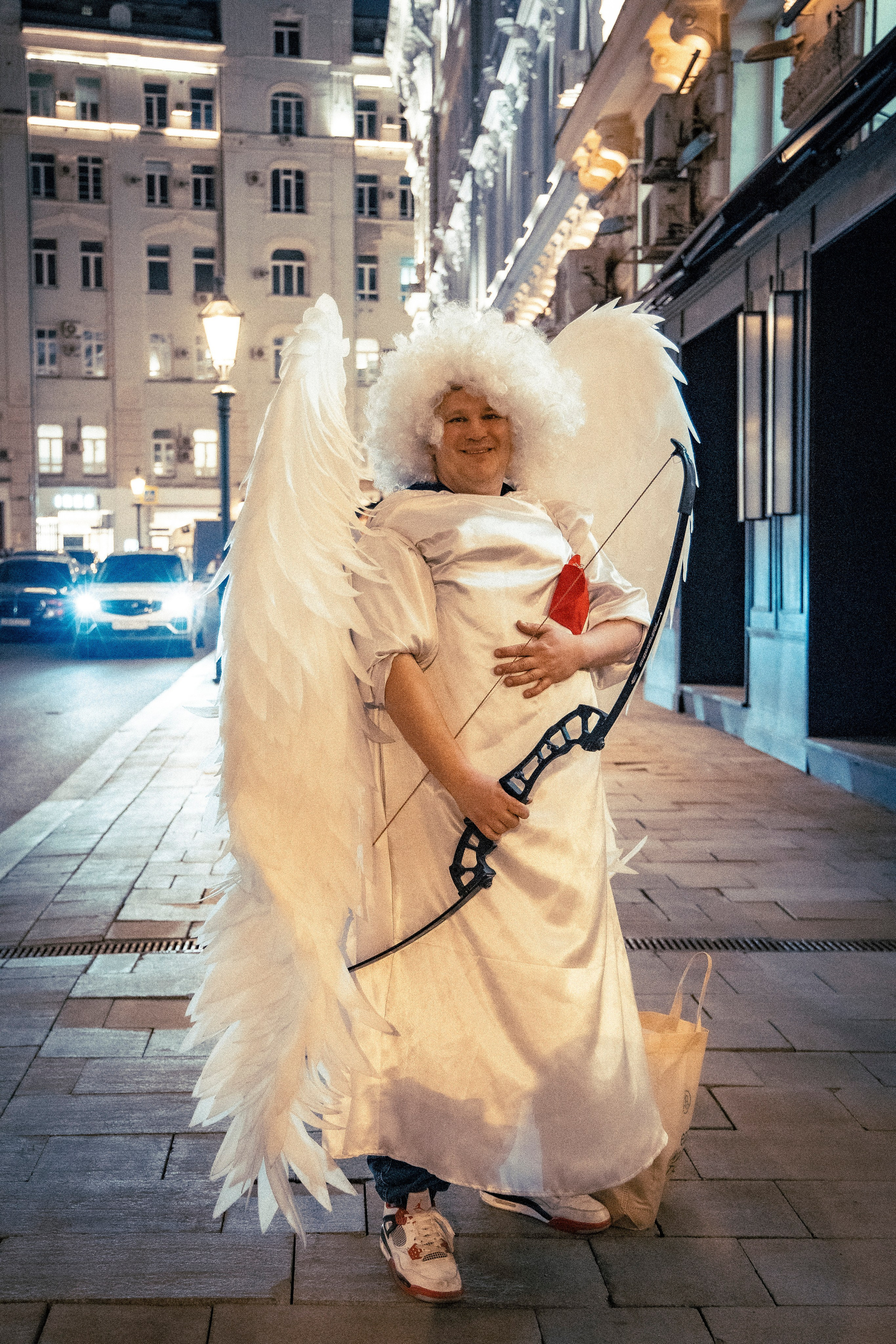 Фотограф Татьяна Марсуверских Москва и Мо Жуковский Фотоуслуги в Жуковском свадебный фотограф фотосессии семейный фотограф детский фотограф. Фотограф для маркетплейсов, фотоуслуги в Жуковском Татьяна Марсуверских