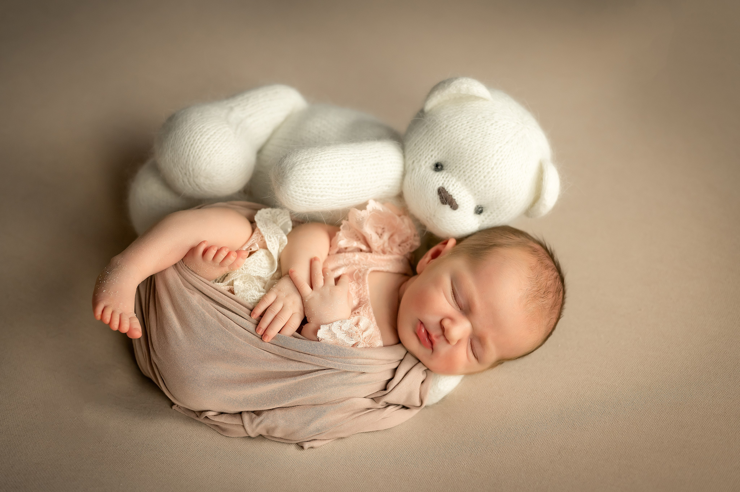 #фотосессия новорожденного. Фотограф новорождённых, семейный, школьный в городе Калуге Евгения