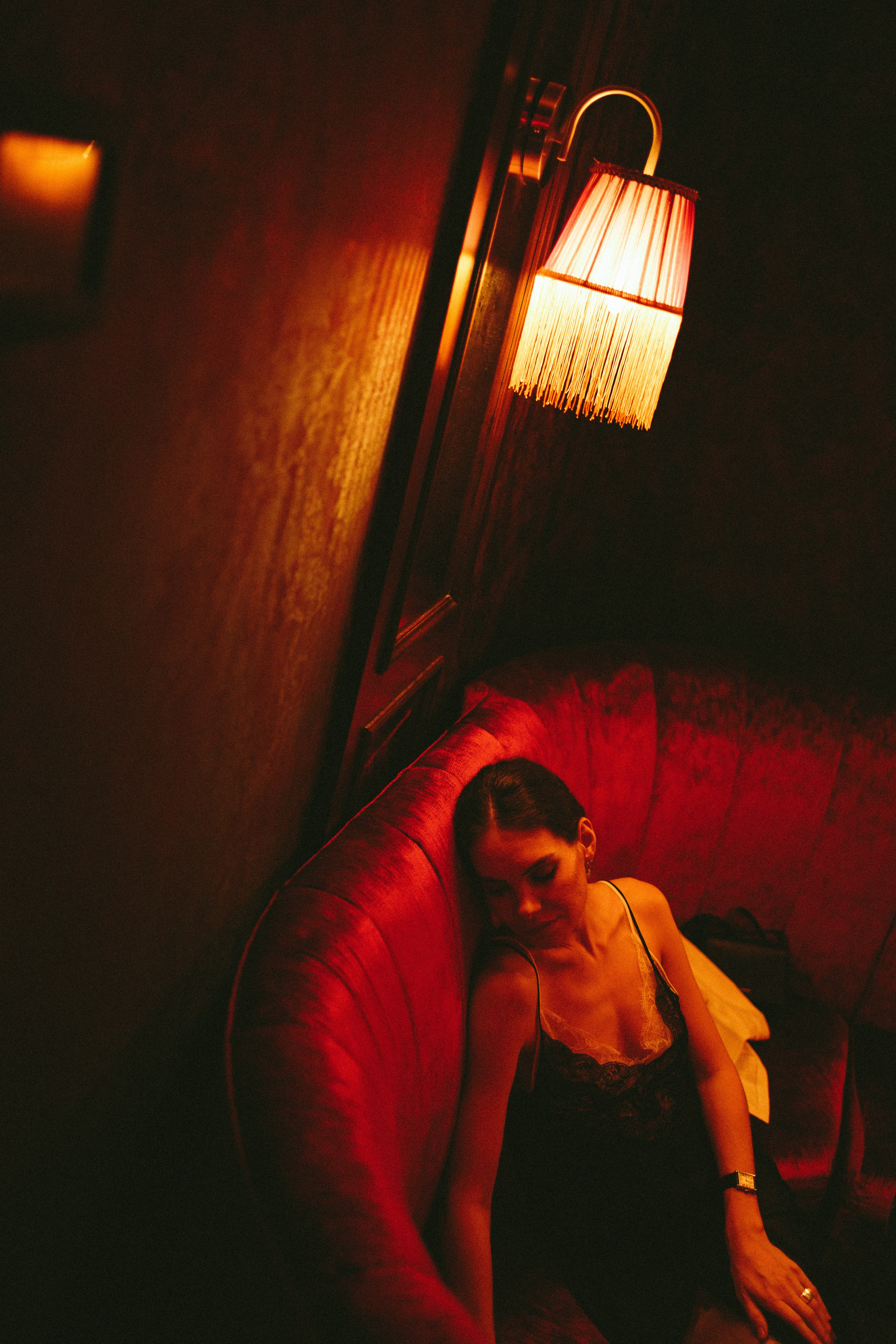 События. Свадебный фотограф Алматы, фотограф мероприятий Алматы, индивидуальная сьемка, парная сьемка, портретная сьемка