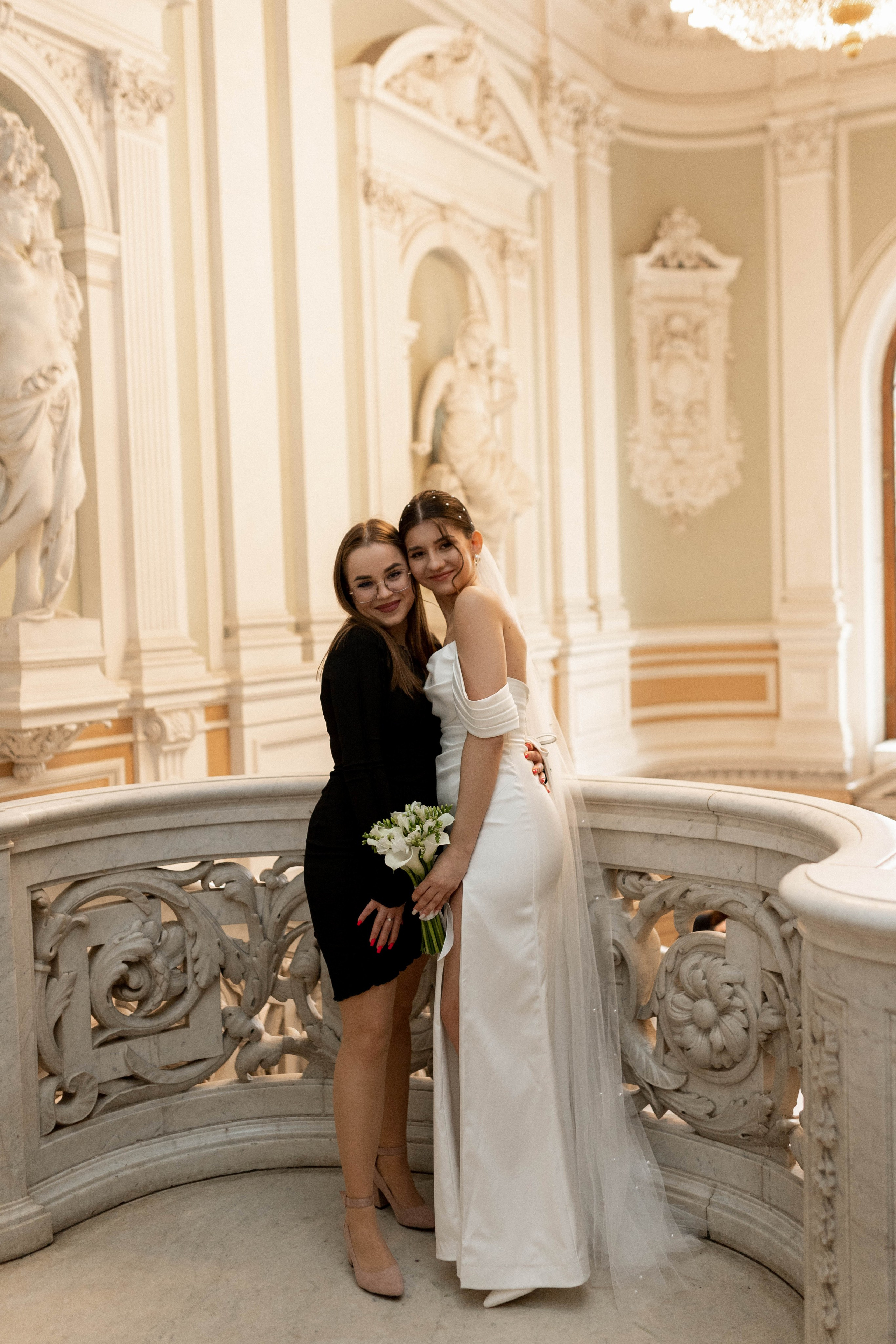 А&А. Фотограф Оля Климова, обучение фотографов