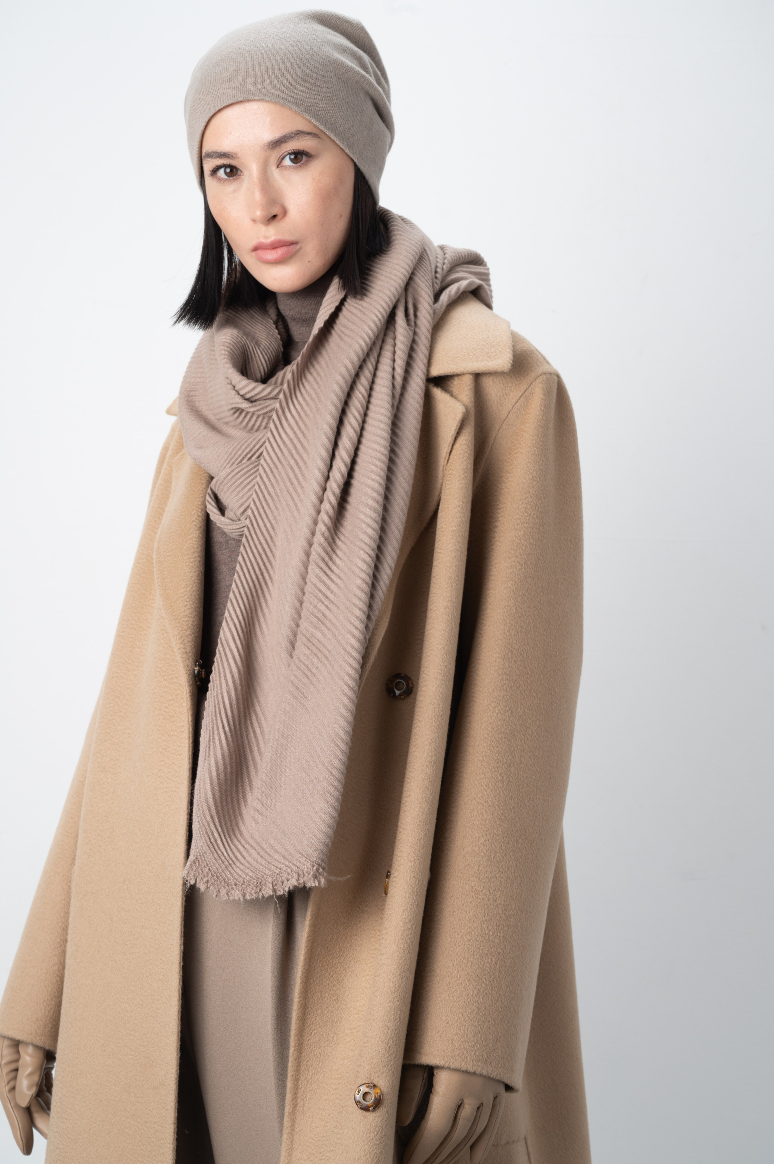 FASHION. Anastasia Raduga Fashion and portret photograph, worldwide