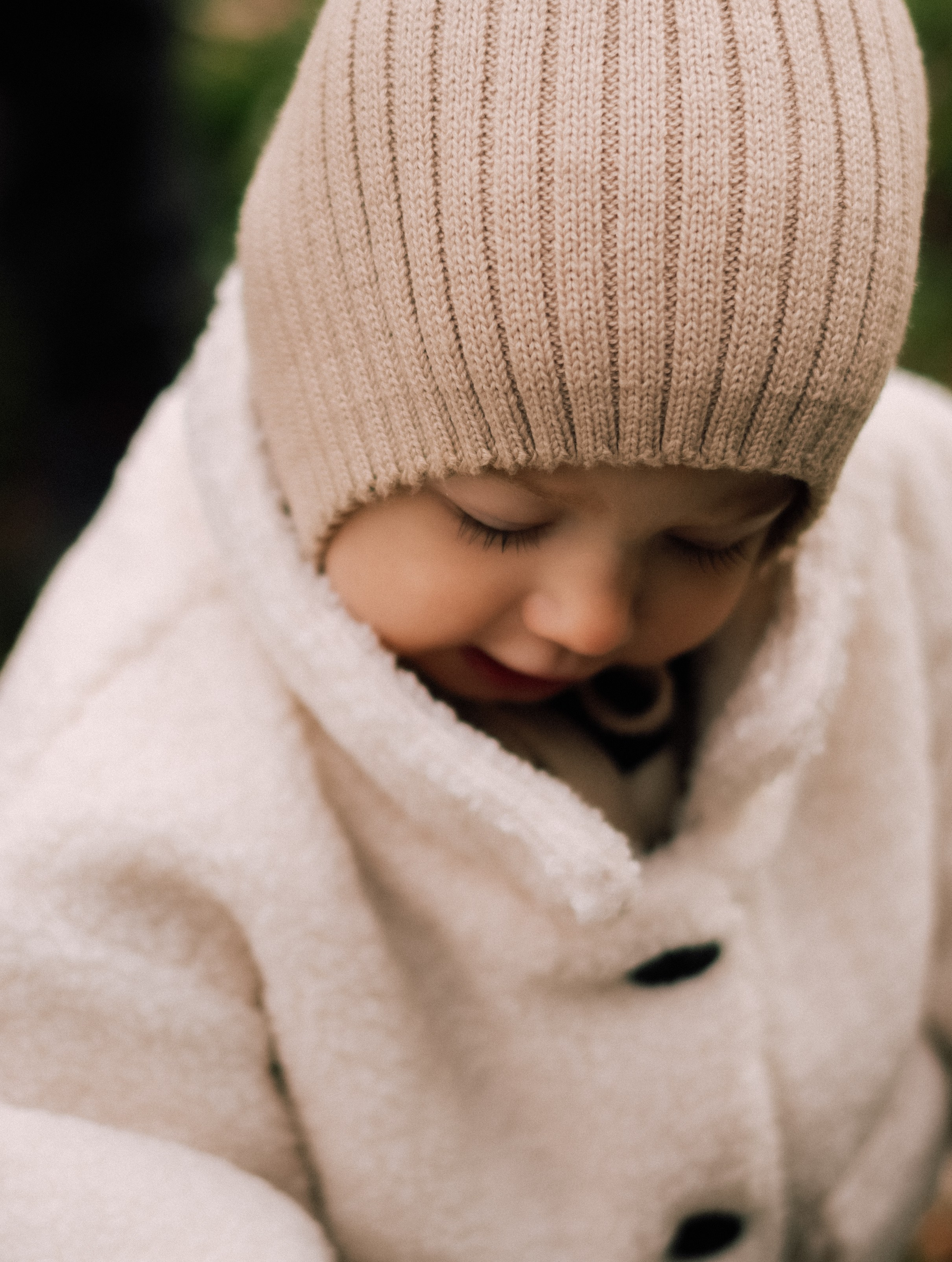 Портретный и семейный фотограф в Мариуполе, РФ. Даша Жогло