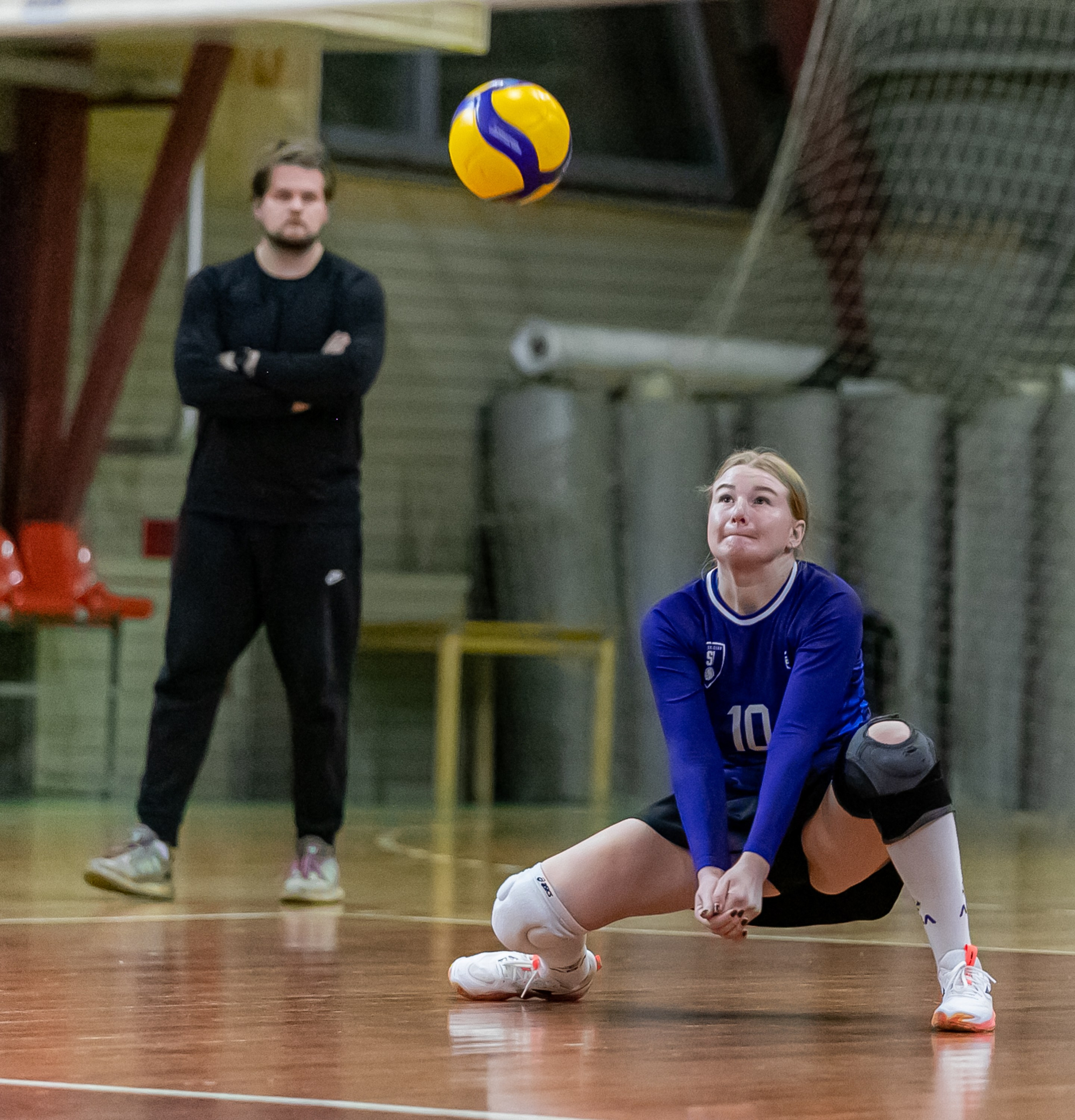 Прошедшие съёмки. Репортажный фотограф Михаил Наволокин Москва