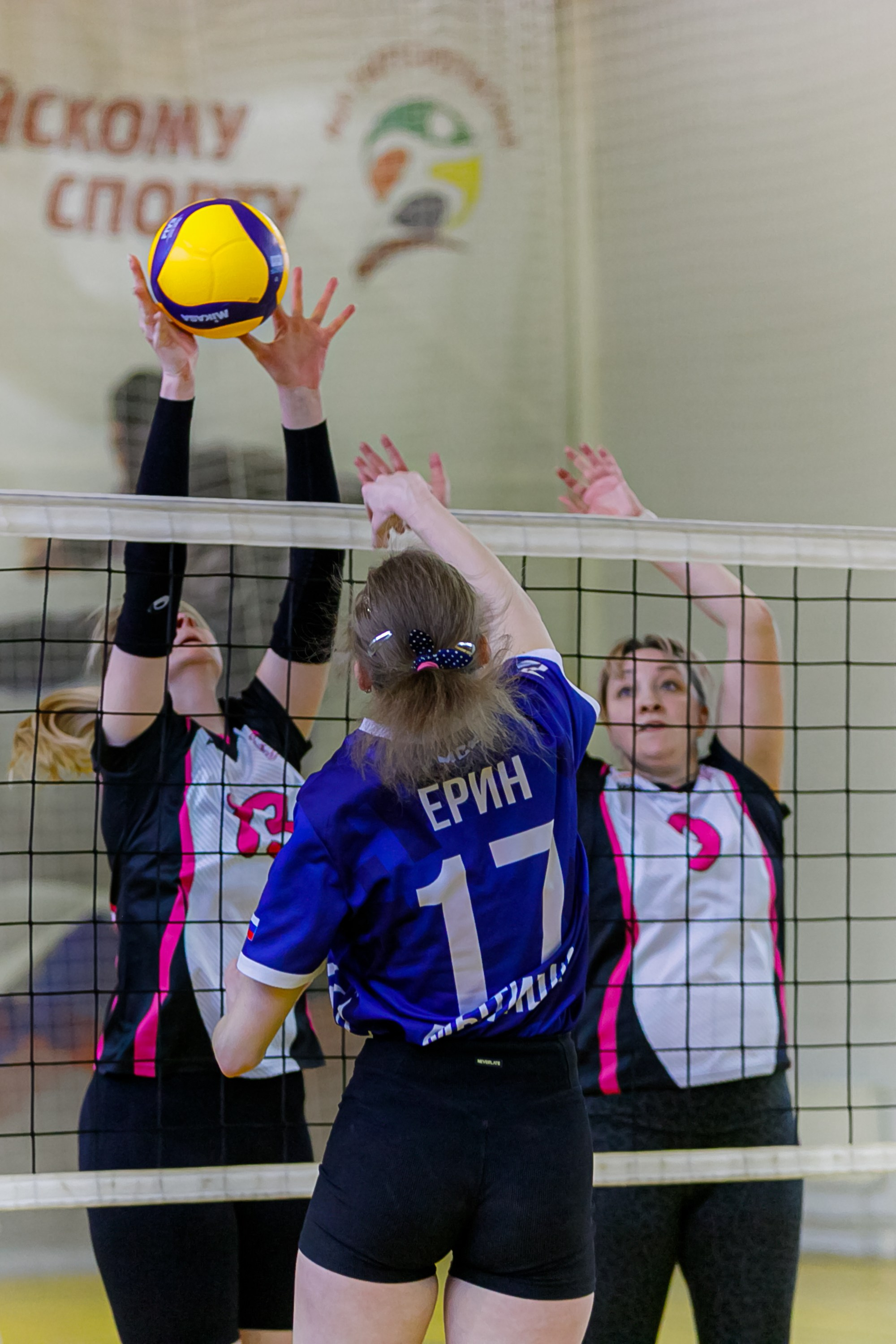 Прошедшие съёмки. Репортажный фотограф Михаил Наволокин Москва