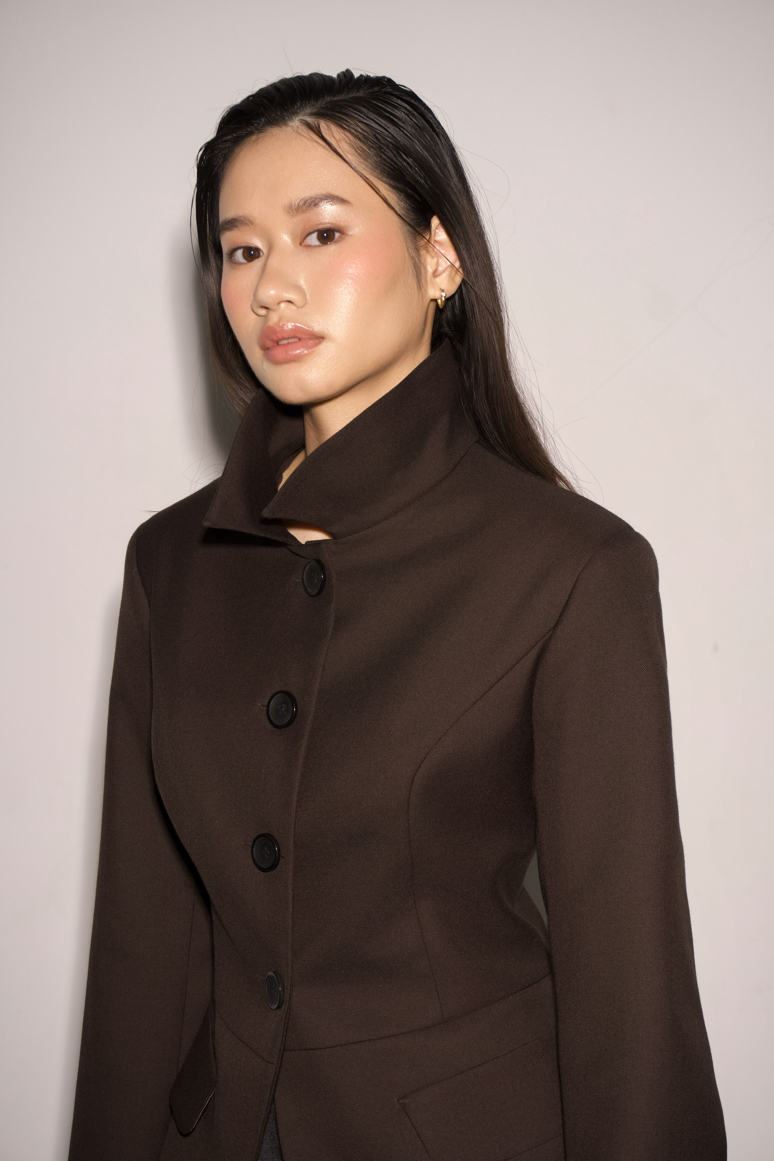 Ora brand. Фотограф в Минске Света Григорьева