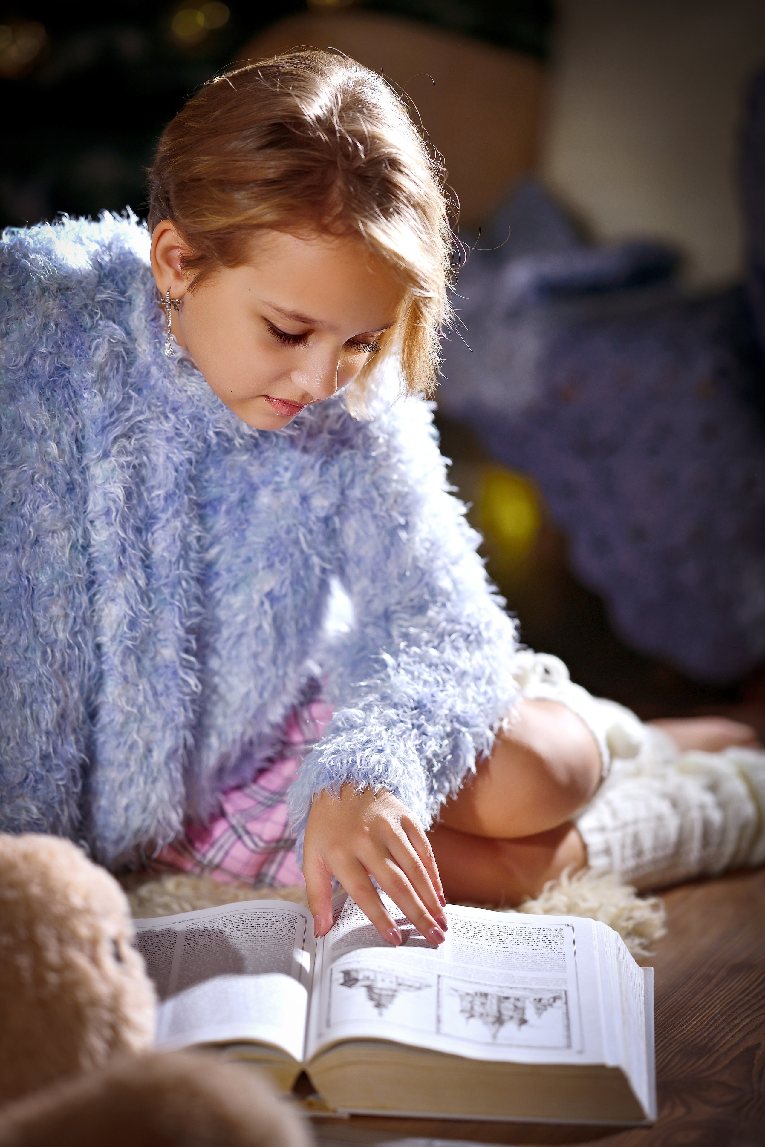 Студия. Фотостудия МАКС