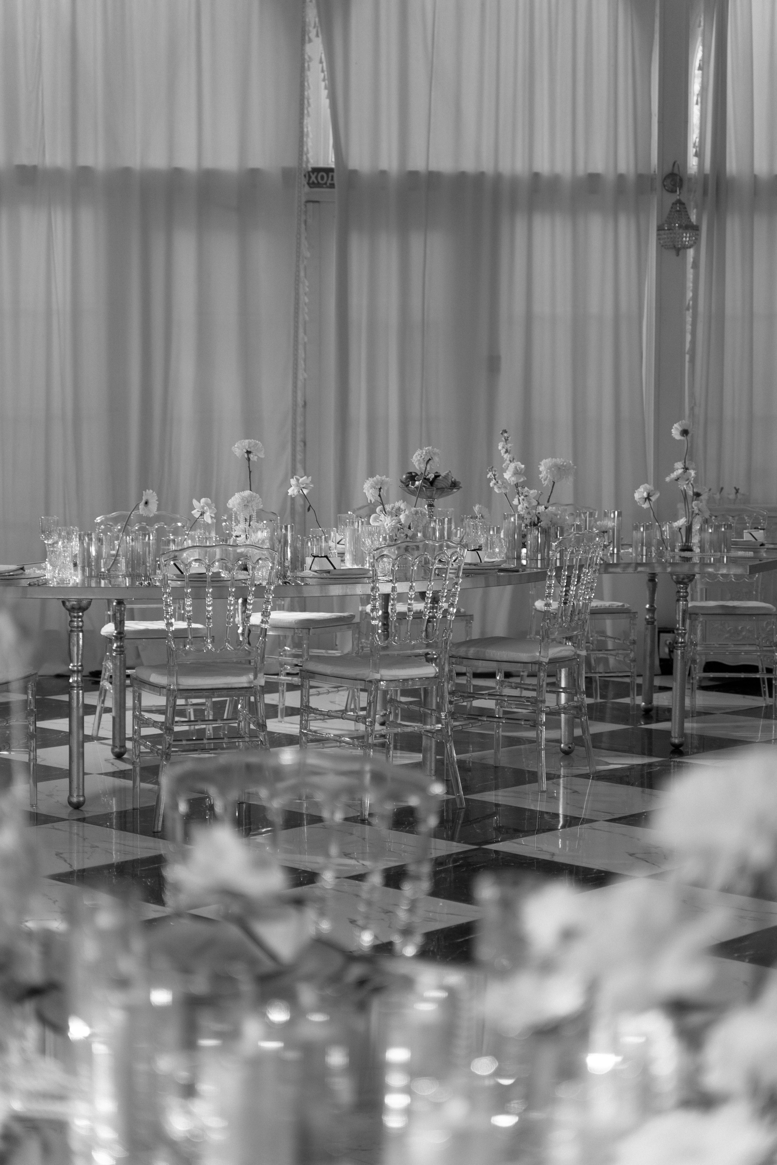 Сейчас самое время. Свадебный фотограф Корощенко Екатерина