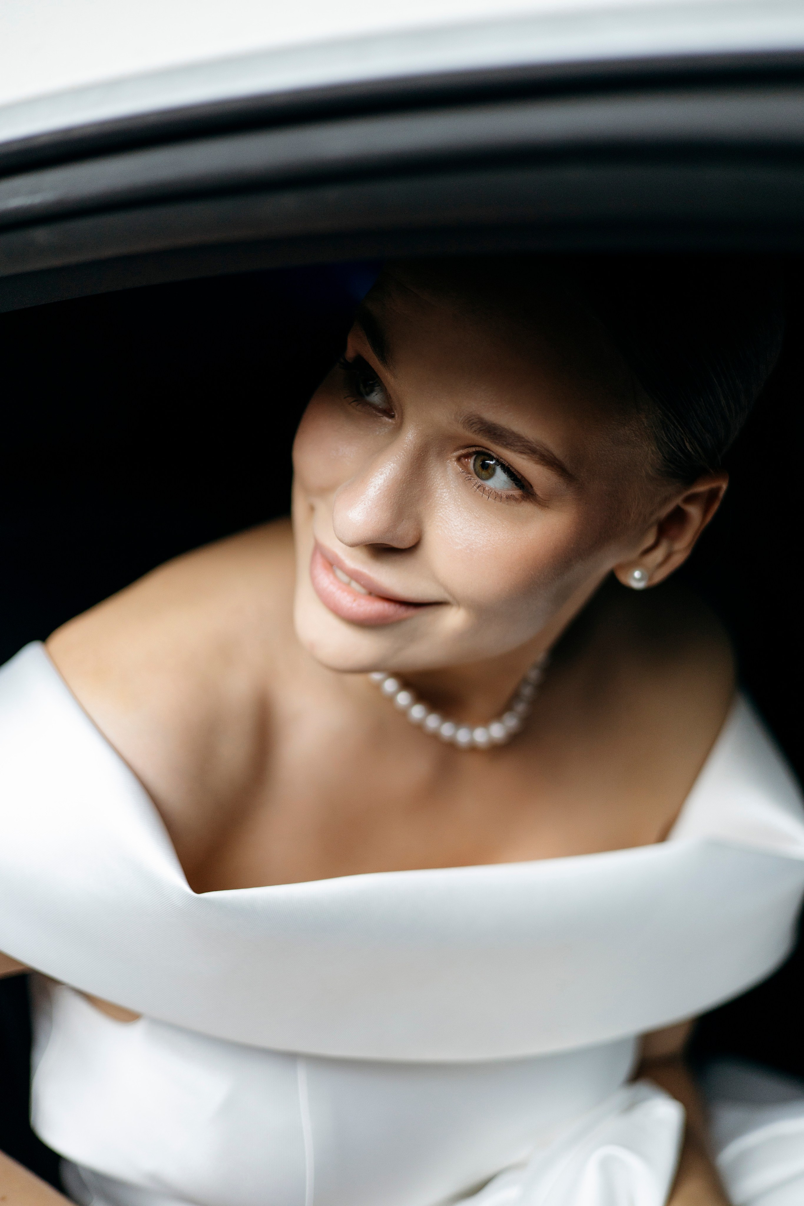 Руслан и Анна. Nikolpinhasova