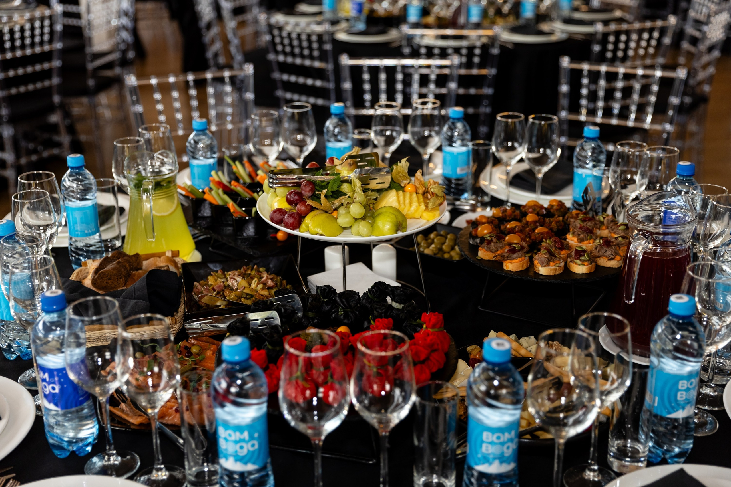 Тимбилдинг Абсолют (ecoLOFT 2.0). Татьяна Чернышова свадебный фотограф Москва