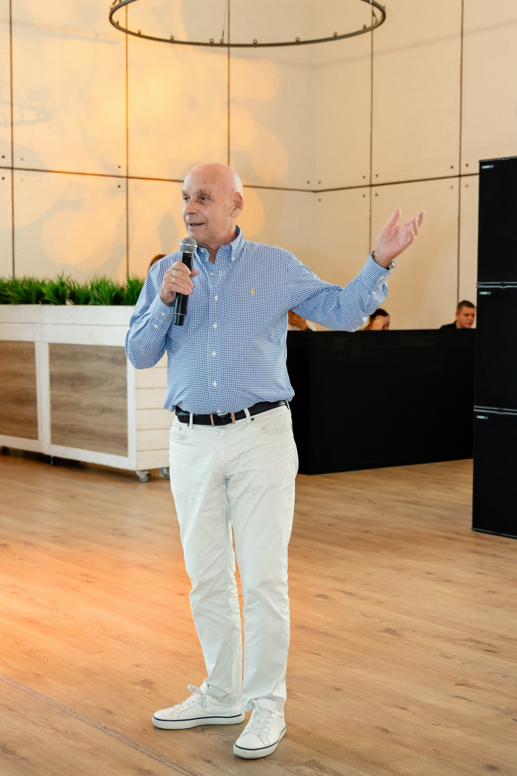 Тимбилдинг Абсолют (ecoLOFT 2.0). Татьяна Чернышова свадебный фотограф Москва