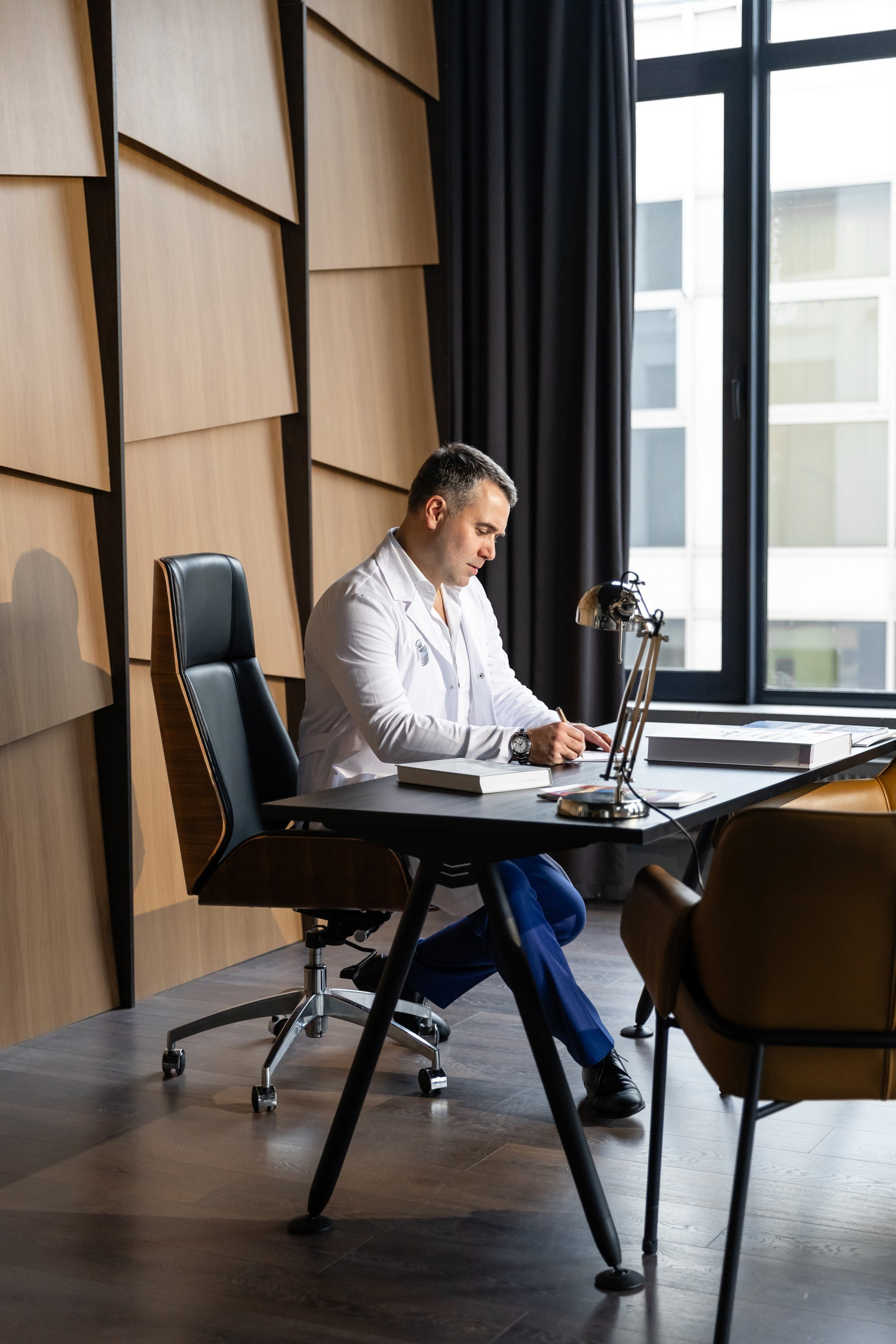 Контент для доктора. Татьяна Чернышова свадебный фотограф Москва