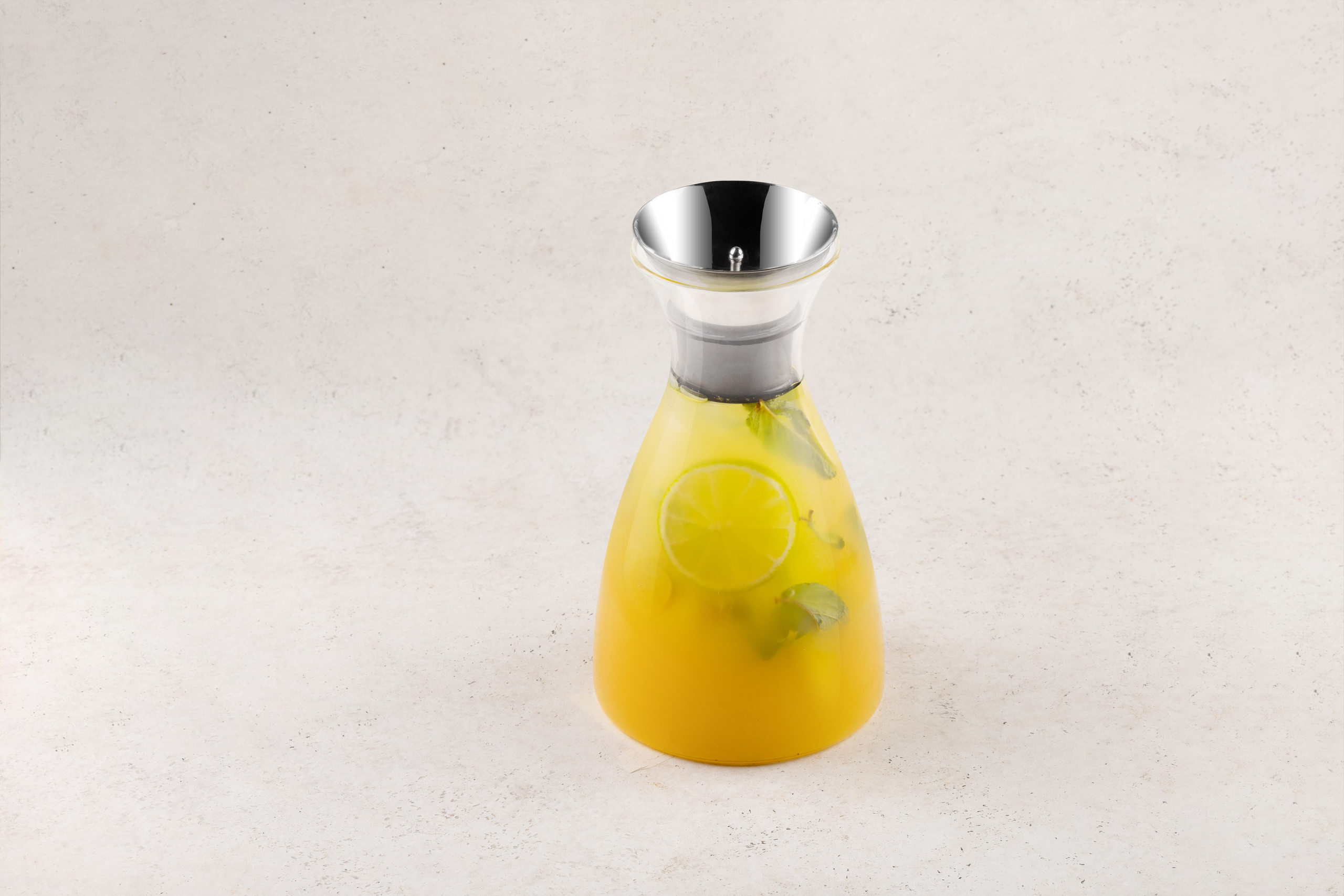 Фотосъемка для сети «Рокнроллы». Предметный и фуд-фотограф Лариса Андреева г. Набережные Челны