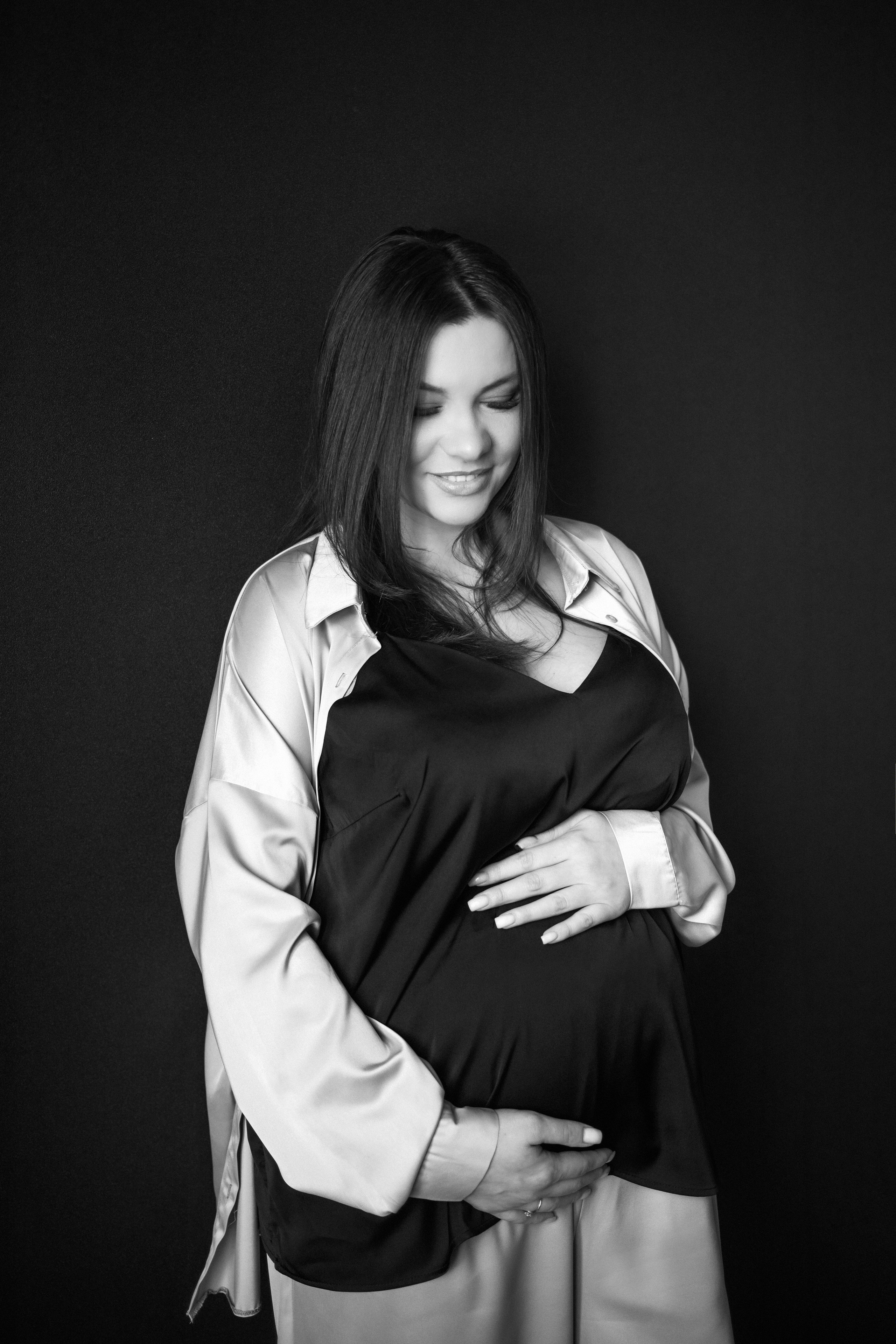 Никитична. Фотограф Алина Гашникова