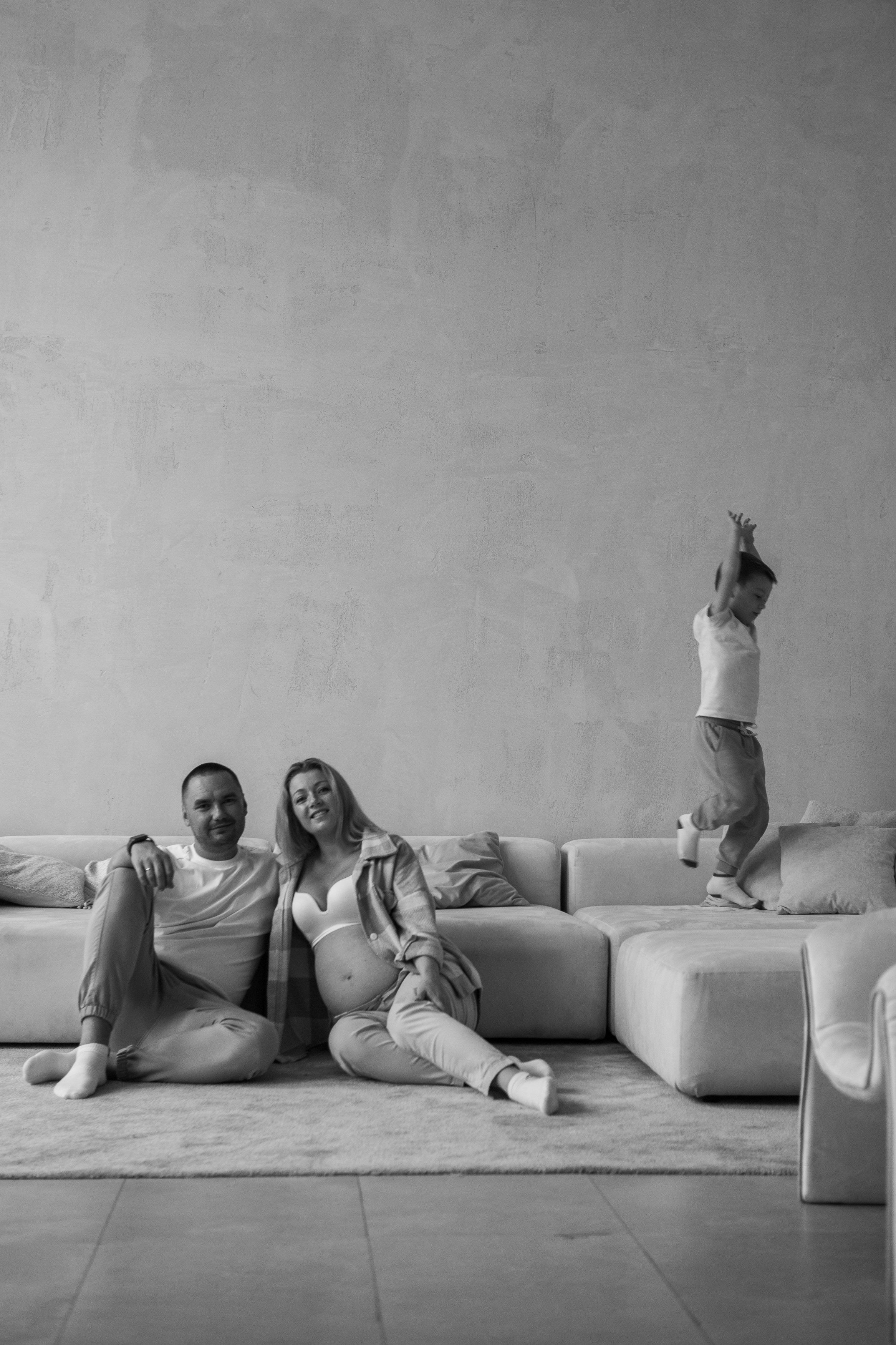 Арина. Свадебный, репортажный фотограф в Москве Татьяна Семина