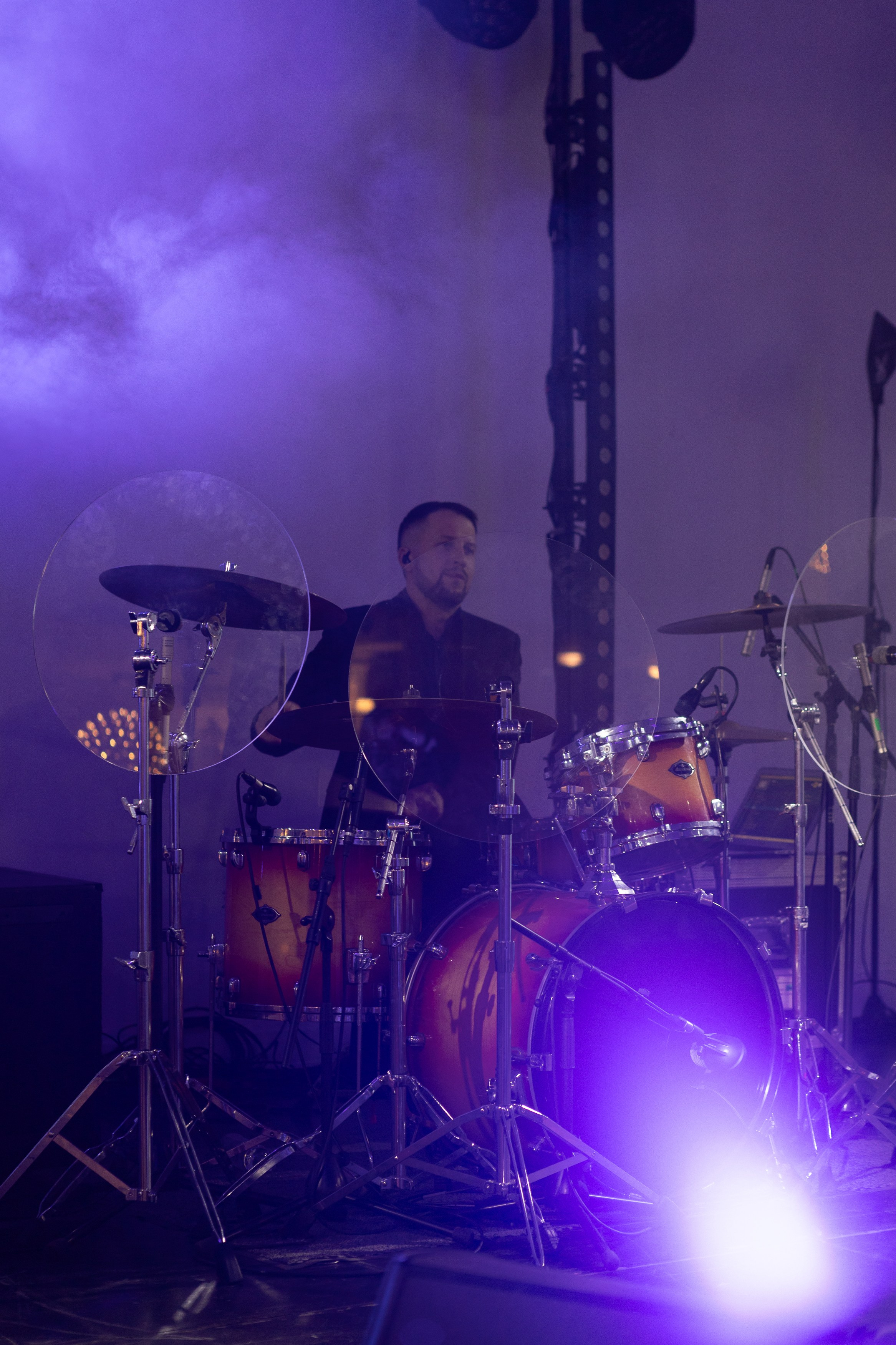 VK GOLF PARTY. Свадебный, репортажный фотограф в Москве Татьяна Семина