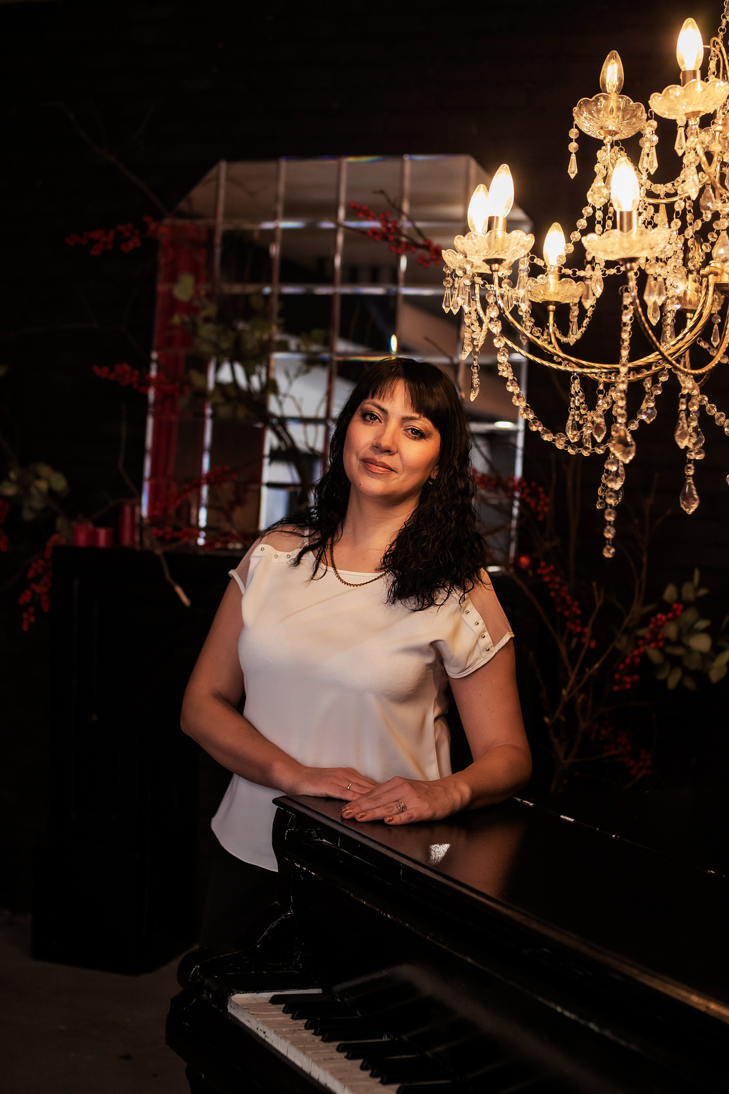 26.11.23. Семейный фотограф в Саратове