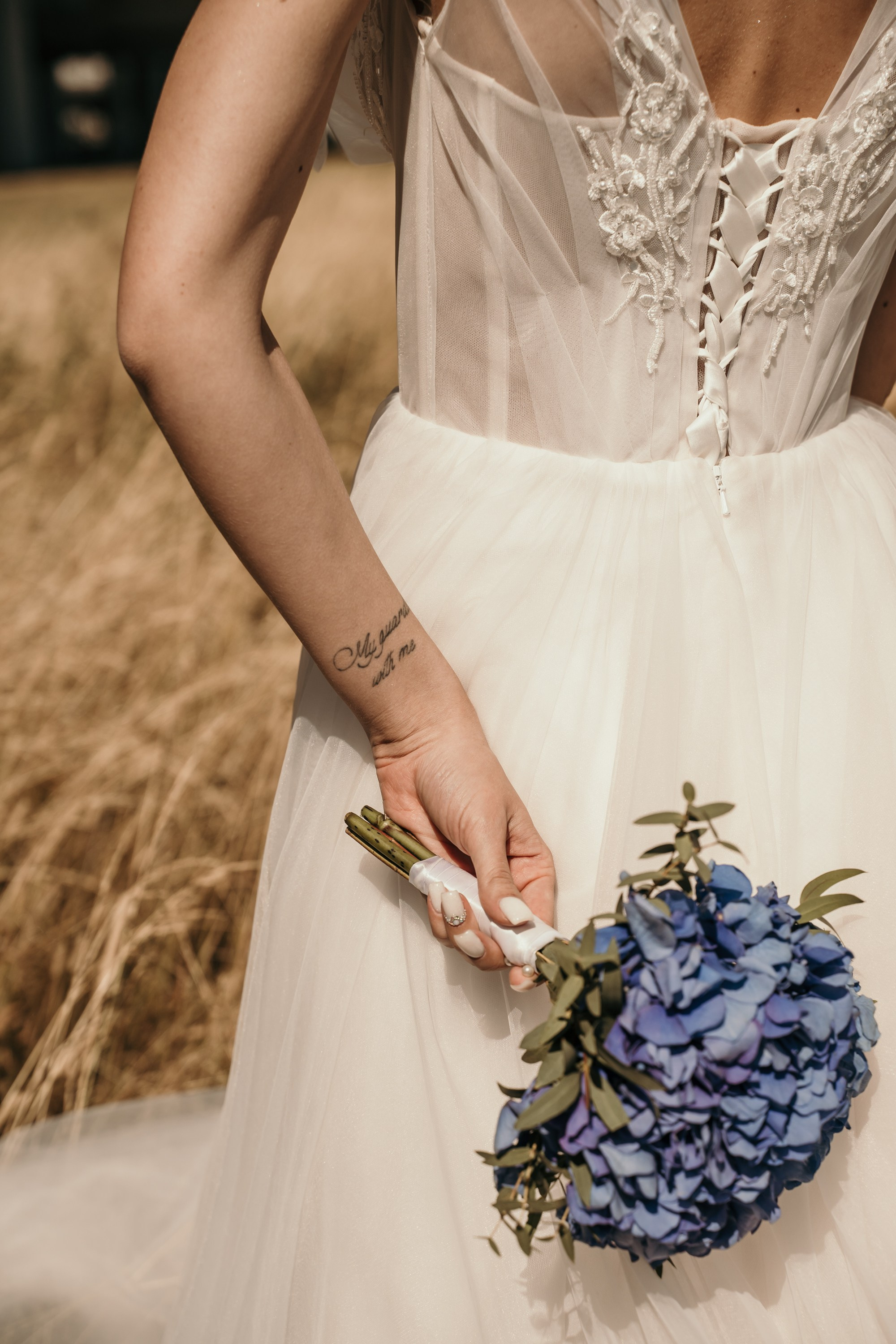 Свадебный фотограф Санкт-Петербург. Свадебный, семейный, портретный, репортажный фотограф в Санкт-Петербурге