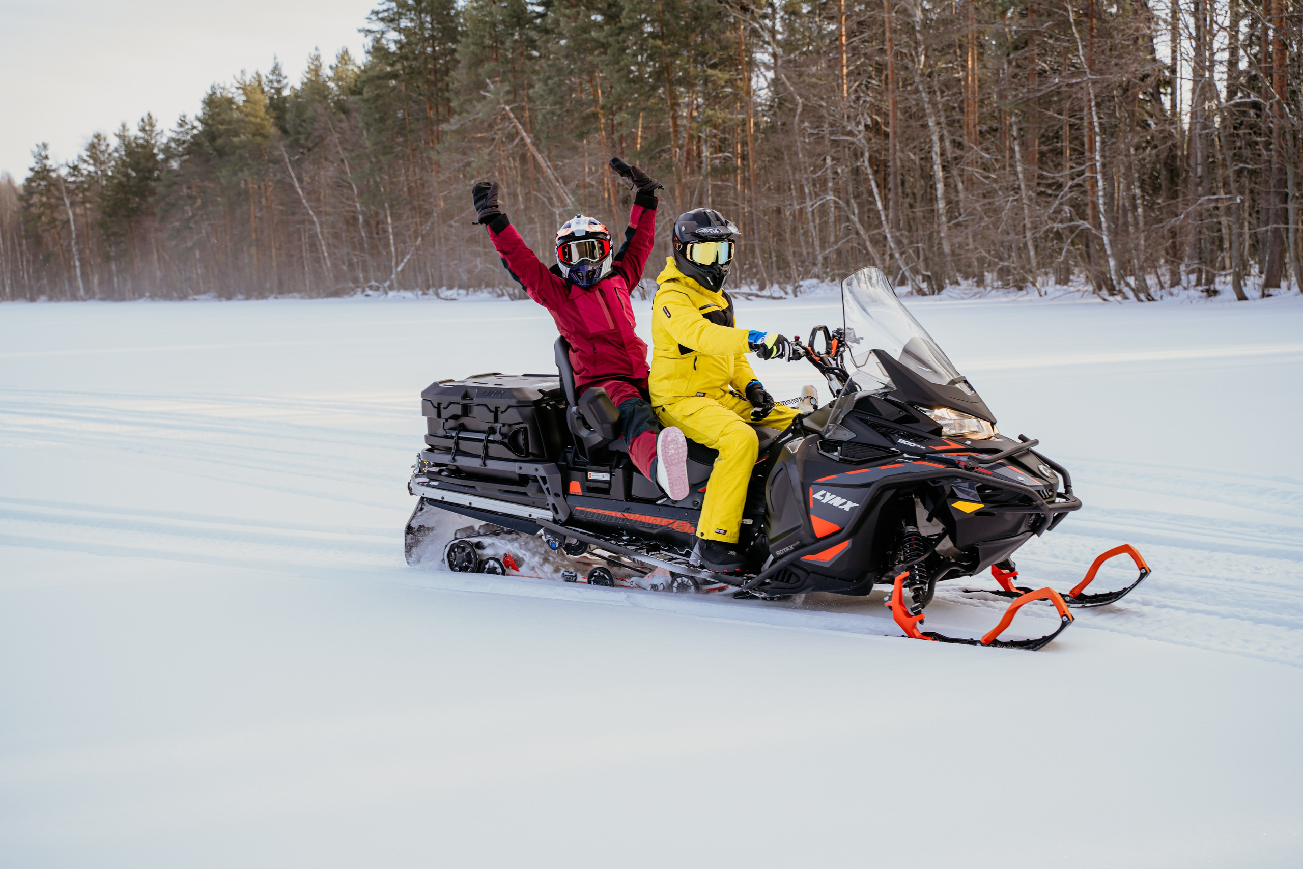 Спортивный репортажный фотограф Санкт-Петербург. Свадебный, семейный, портретный, репортажный фотограф в Санкт-Петербурге