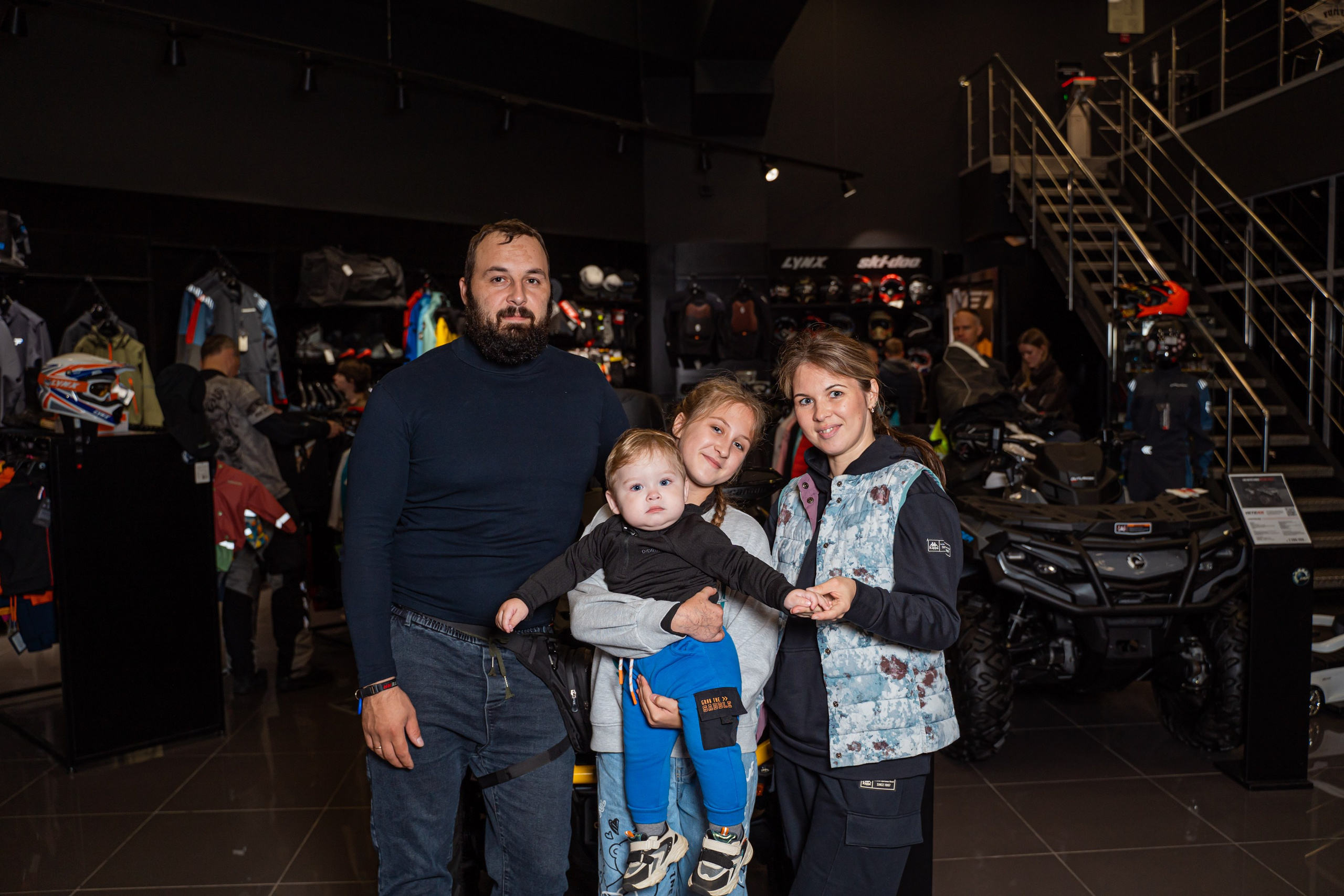 Спортивный репортажный фотограф Санкт-Петербург. Свадебный, семейный, портретный, репортажный фотограф в Санкт-Петербурге