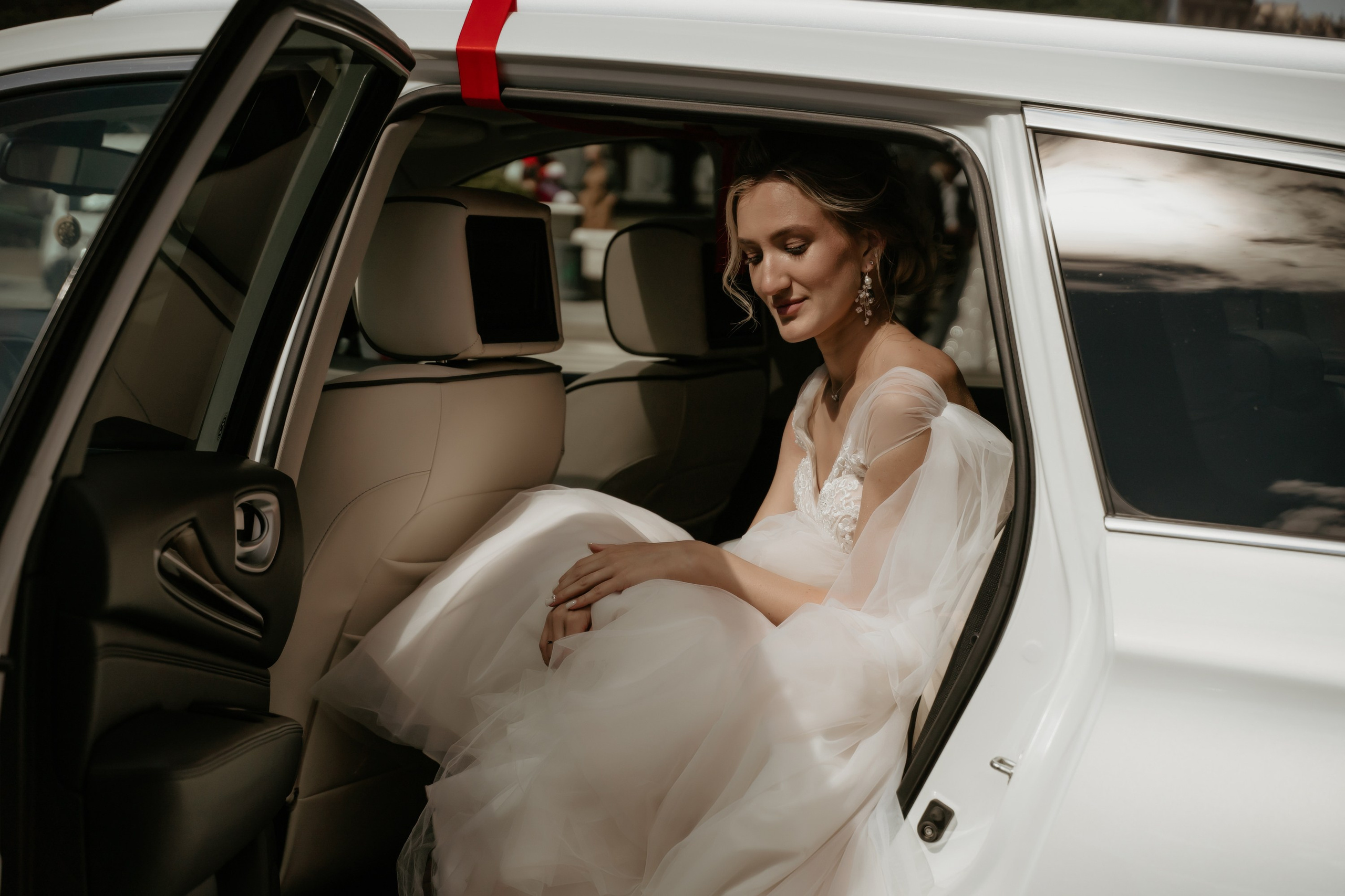 Свадебный фотограф Санкт-Петербург. Свадебный, семейный, портретный, репортажный фотограф в Санкт-Петербурге