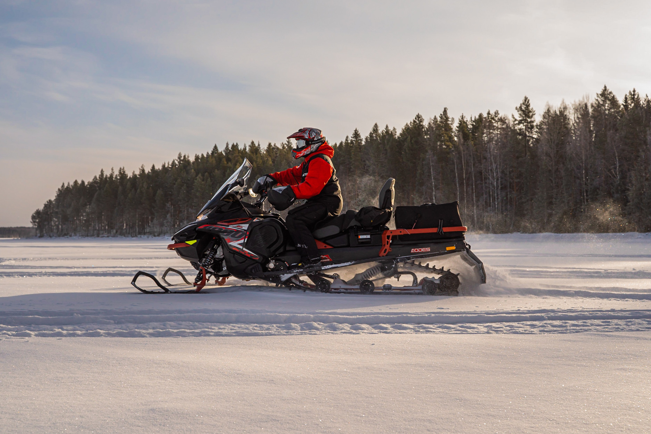 Спортивный репортажный фотограф Санкт-Петербург. Свадебный, семейный, портретный, репортажный фотограф в Санкт-Петербурге