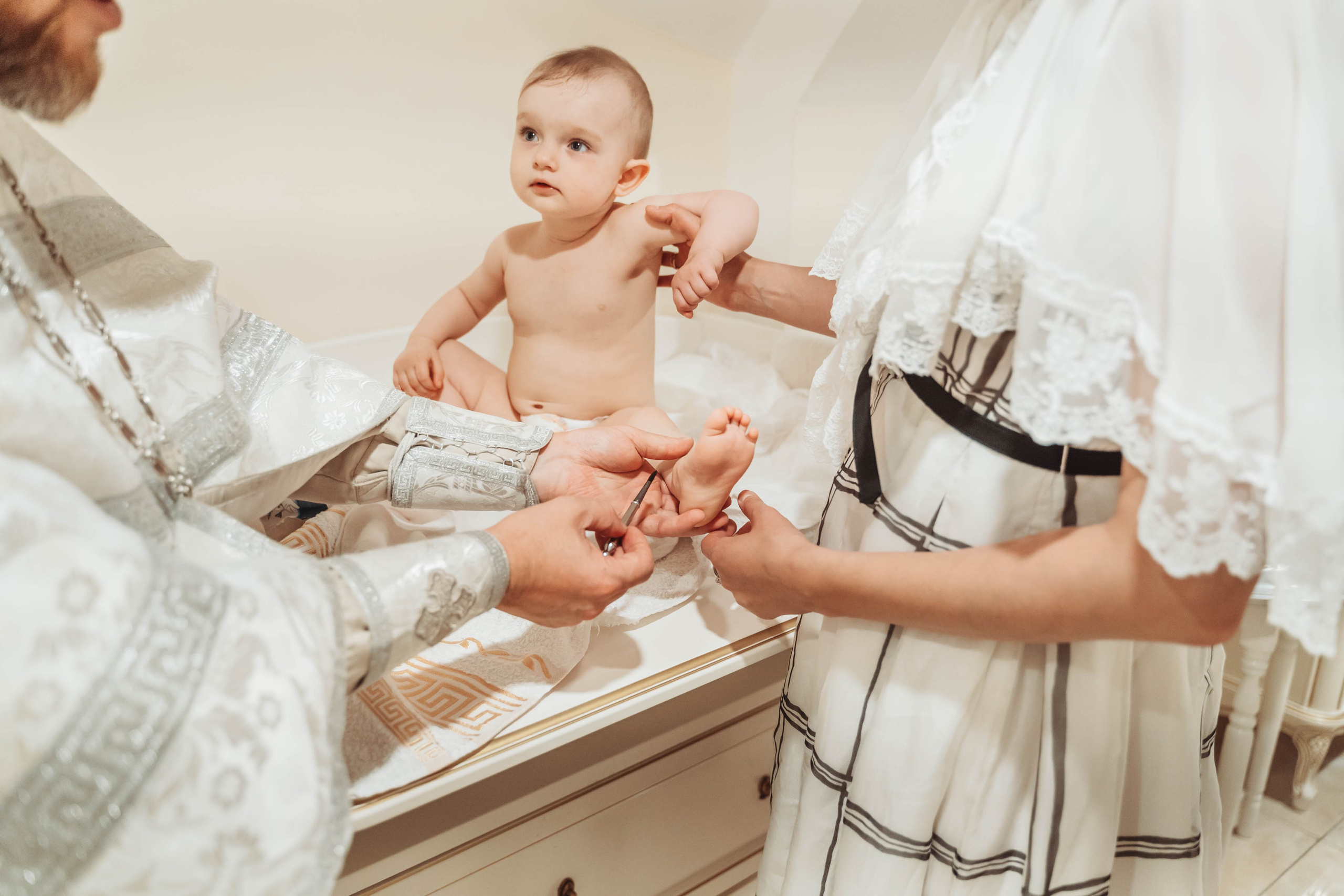 Фотограф на крещение Санкт-Петербург. Свадебный, семейный, портретный, репортажный фотограф в Санкт-Петербурге