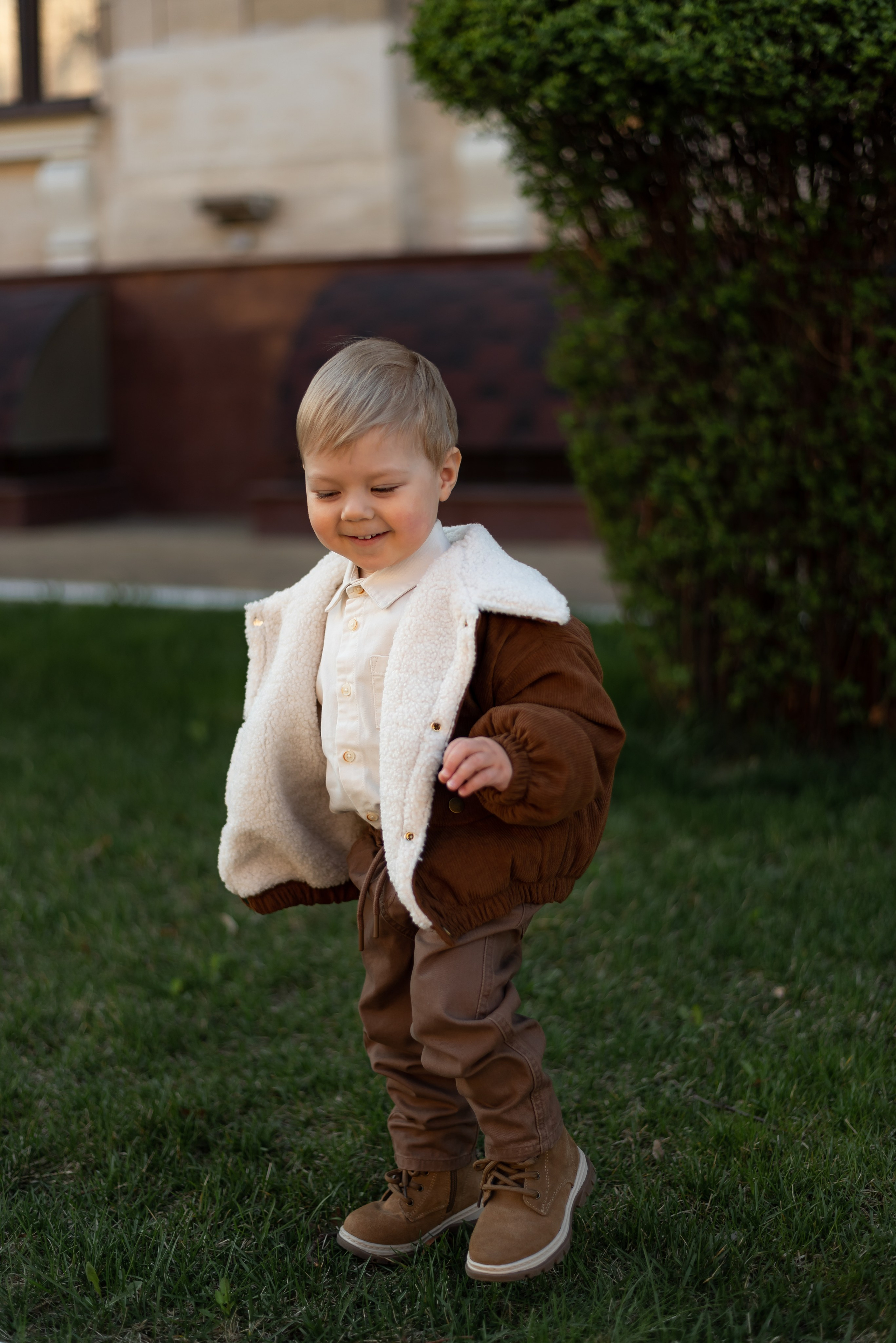Семья и дети. Семейный и детский фотограф в Воронеже София Минакова