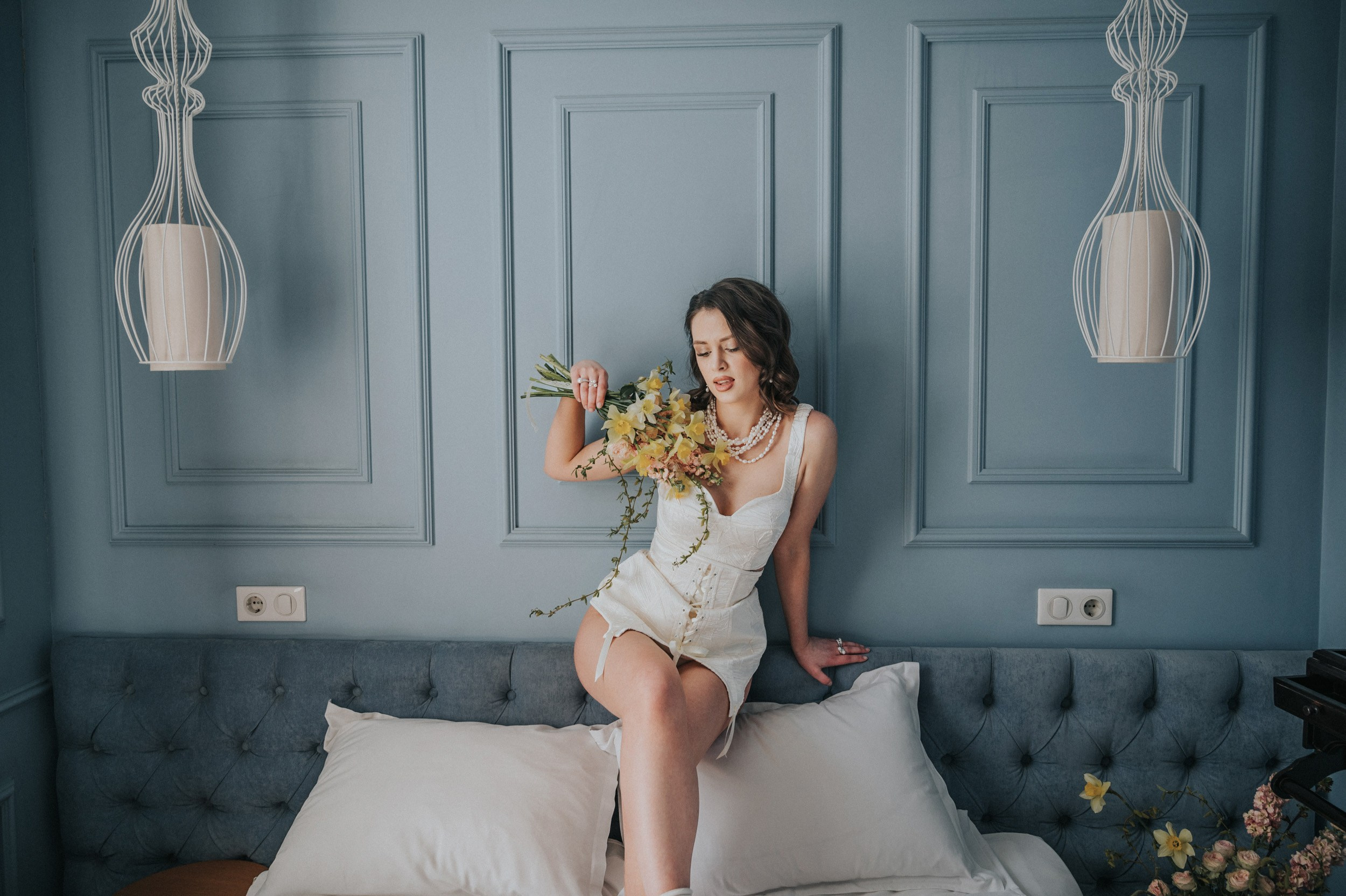 История двоих. Свадебный фотограф в Белгороде, Воронеже, Алексеевке, Старом Осколе, Губкине, Россоши