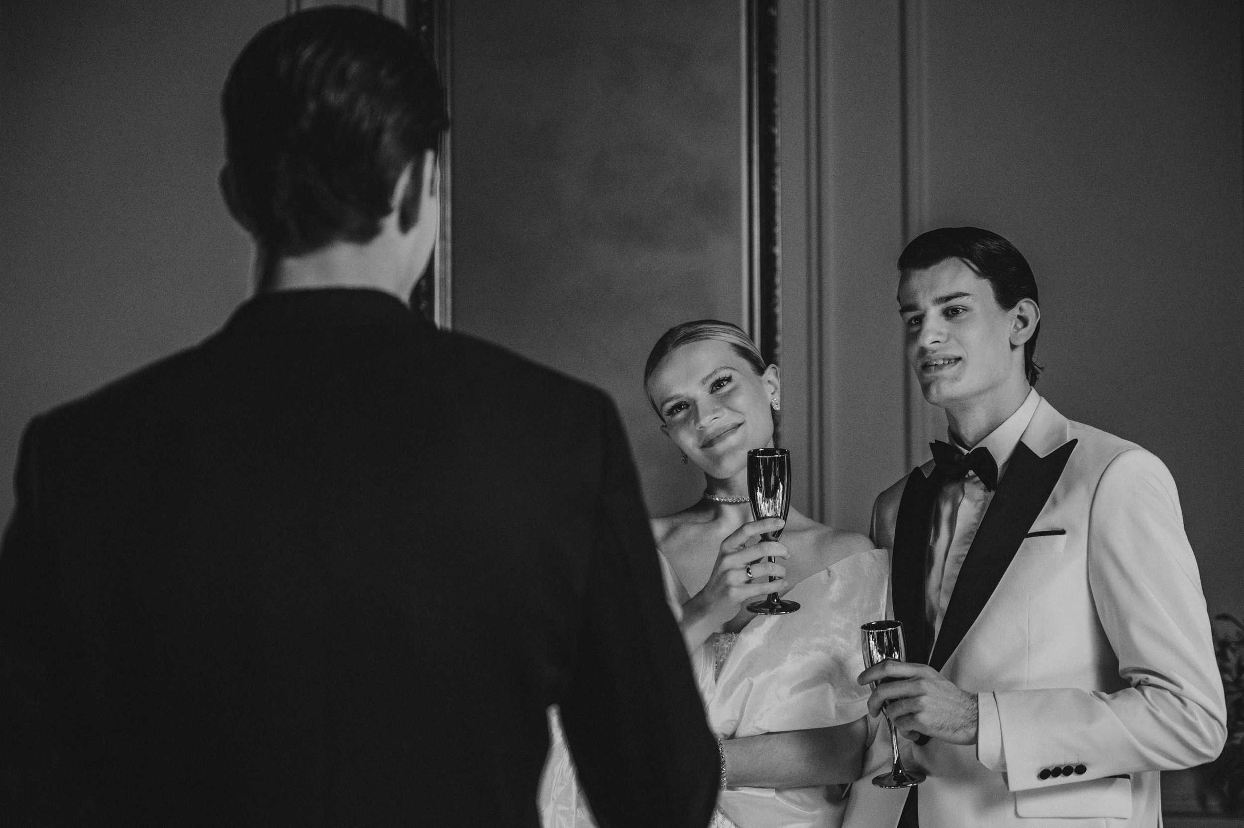 Зефирная Свадьба. Свадебный фотограф в Белгороде, Воронеже, Алексеевке, Старом Осколе, Губкине, Россоши