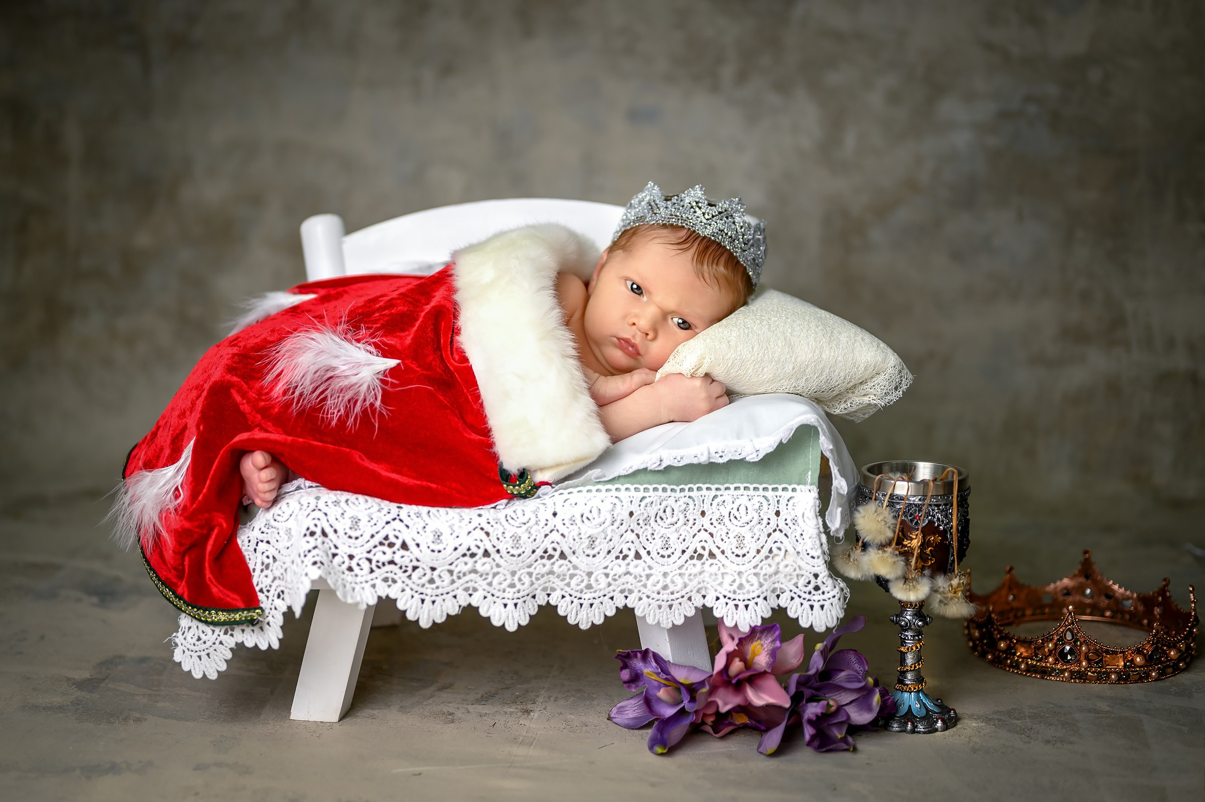 ФОТОСЕССИЯ NEWBORN. Семейный и детский фотограф в Канске и Канском р-не, Красноярск и