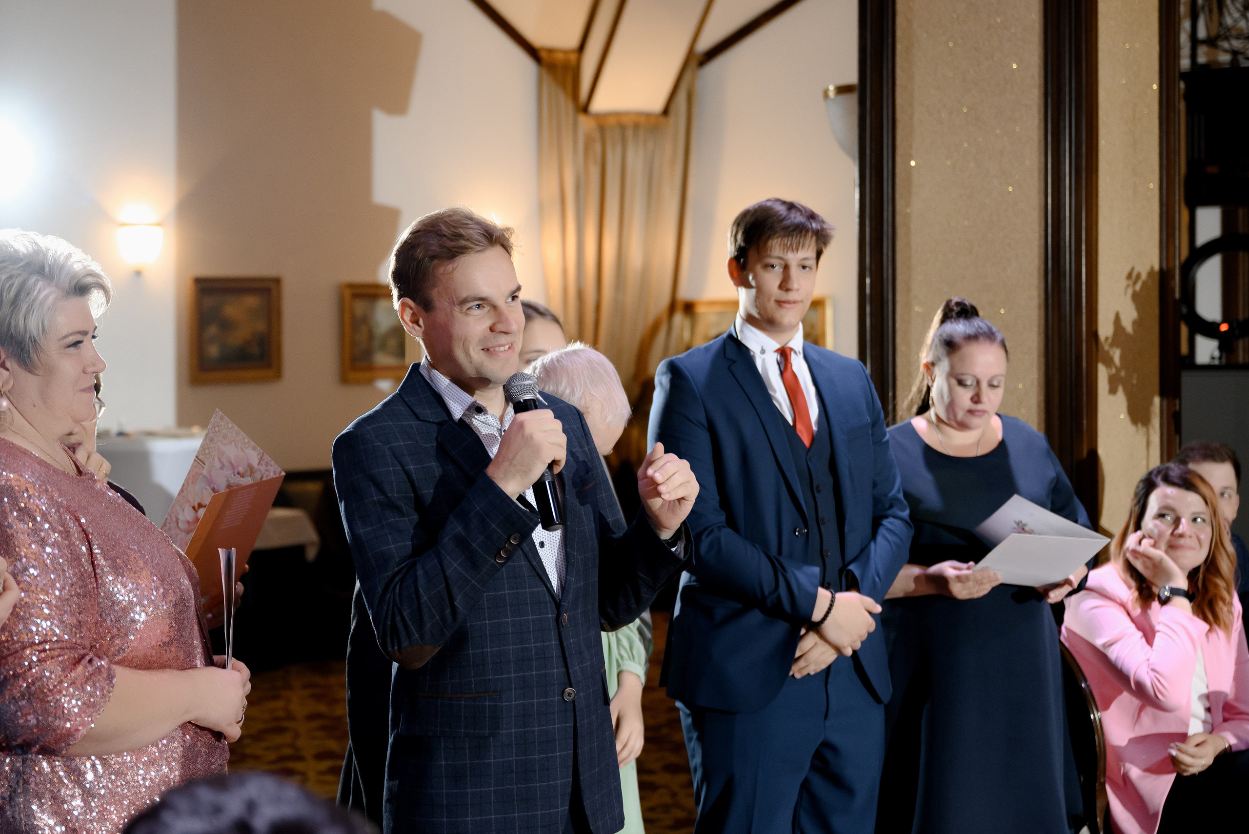 02.09.2023 Руслан и Ирина. Свадебный фотограф Челябинск Екатеринбург