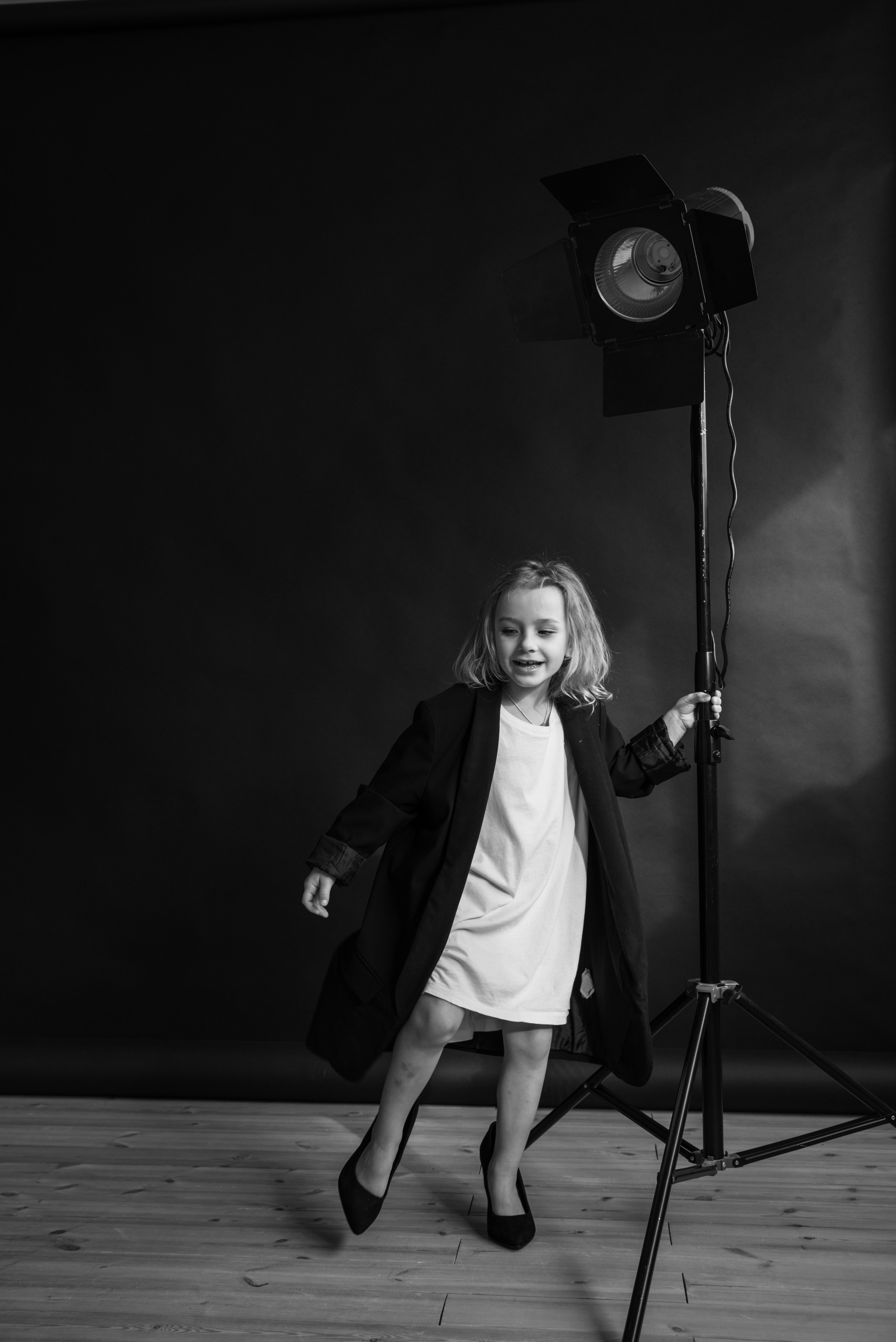 Семейная. Фотограф Bardakova.ph г. Ухта