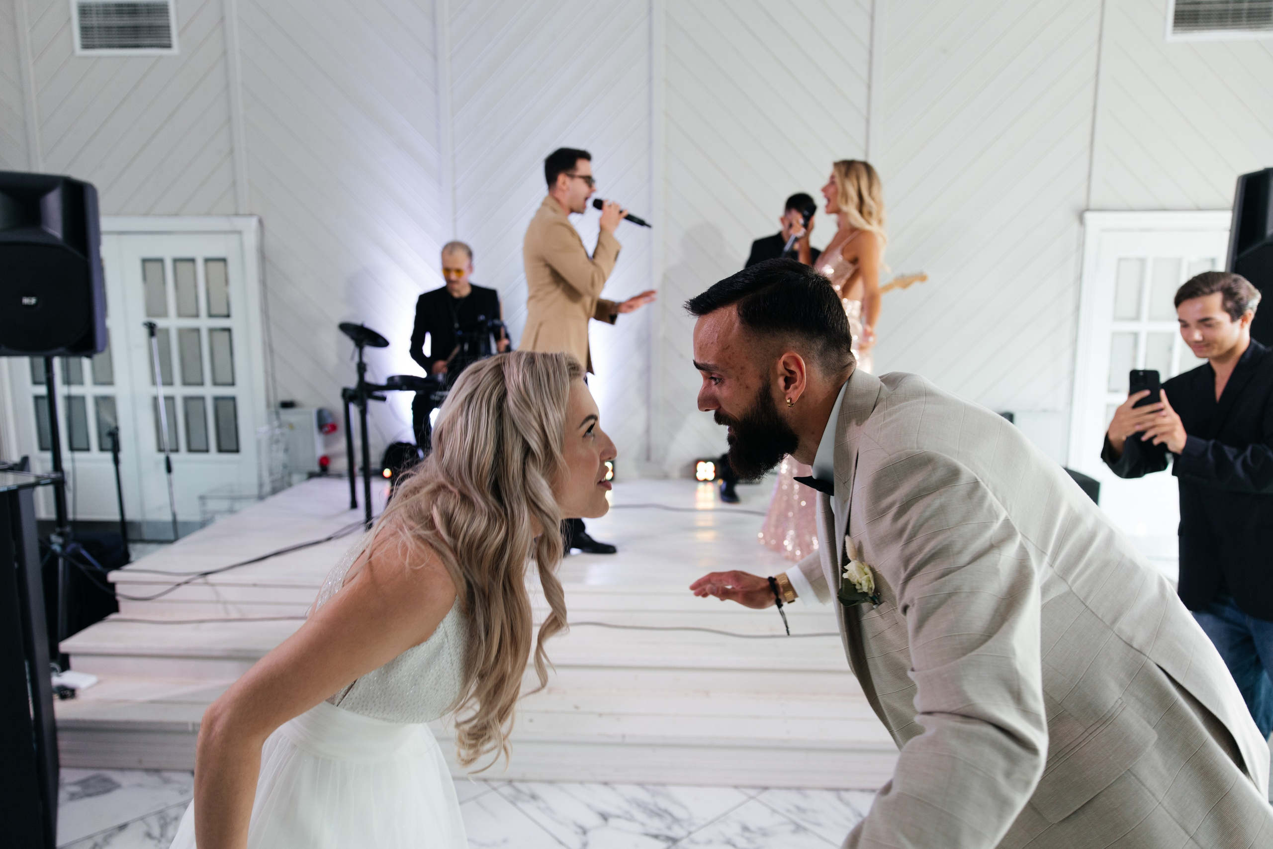 BORIS & ANASTASIA. Свадебное ФОТО & ВИДЕО Москва/Липецк