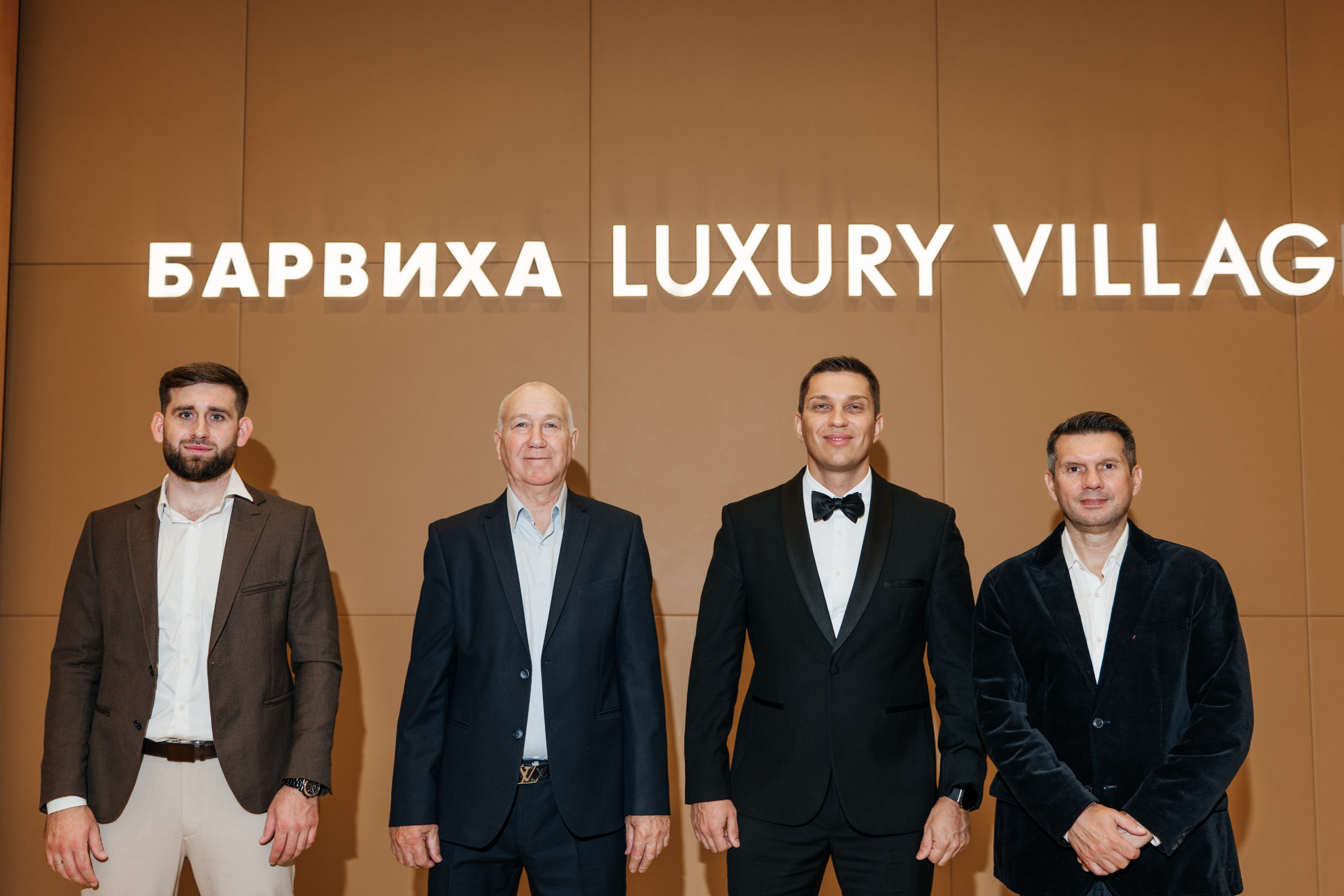 DENIS & ANASTASIA. Свадебное ФОТО & ВИДЕО Москва/Липецк