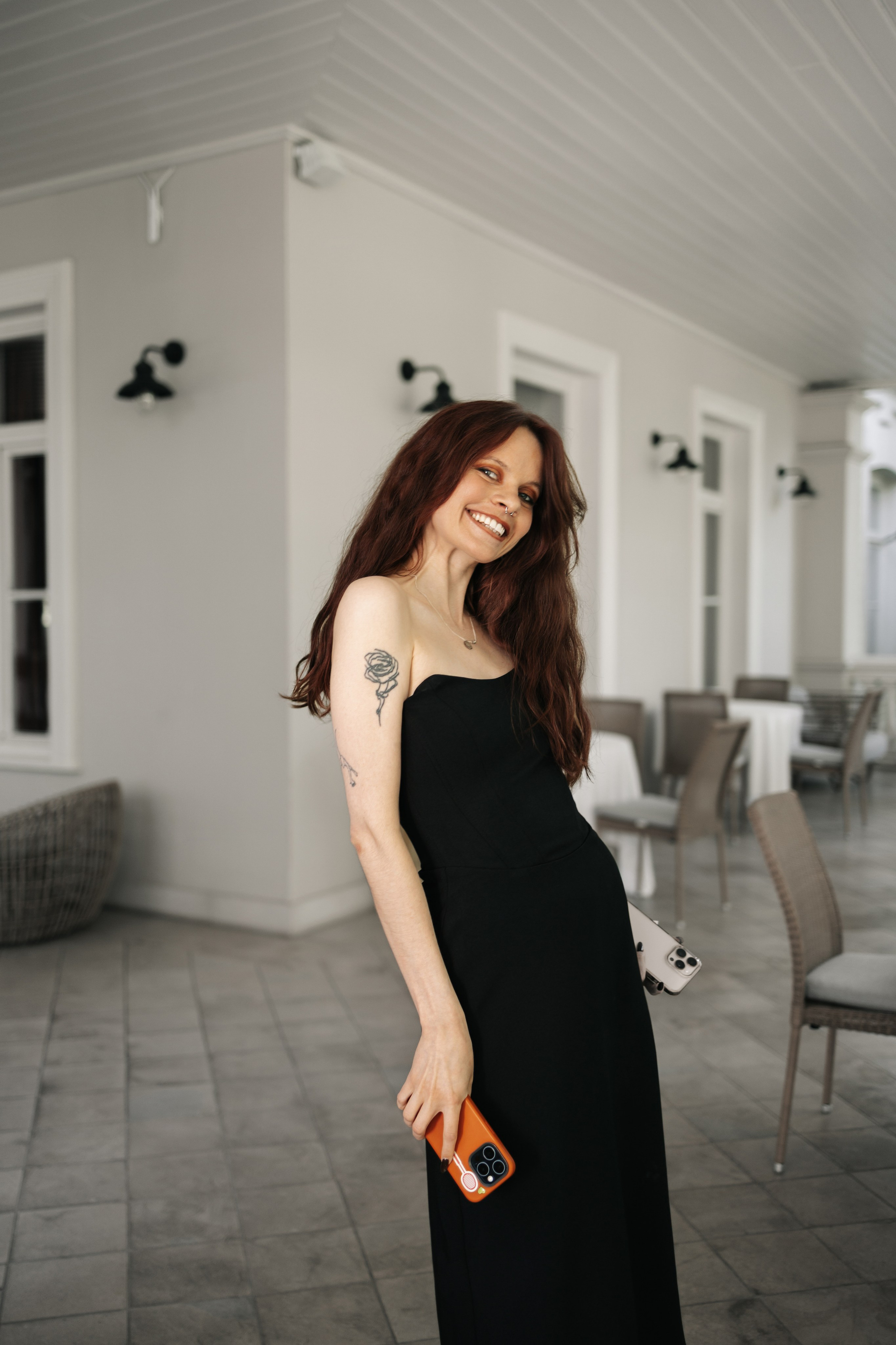 Для конкурса. Свадебный фотограф Москва Мотеюнайте Виктория