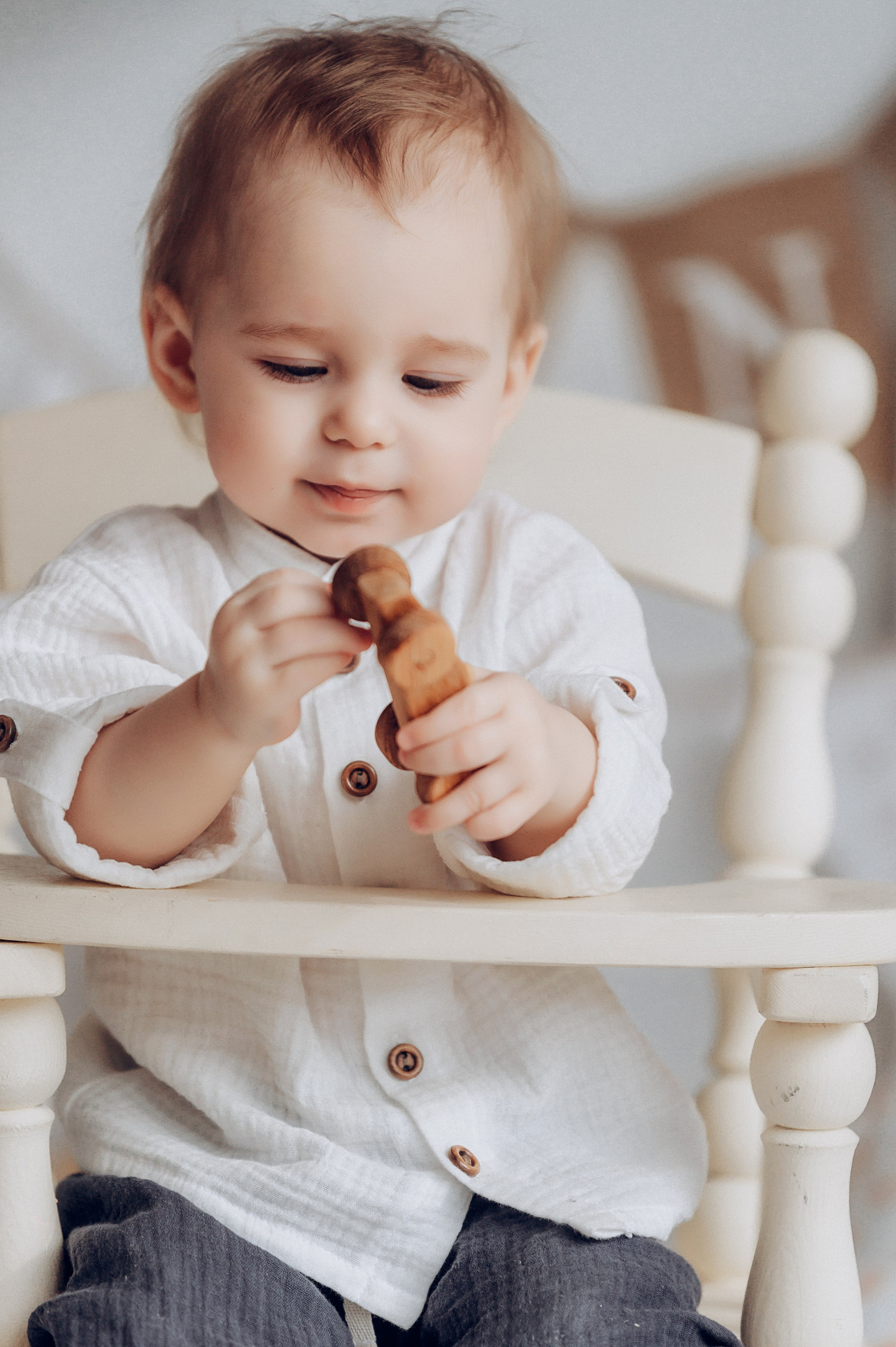 ***. Детский и семейный фотограф в Рязани Ирина Лозовая