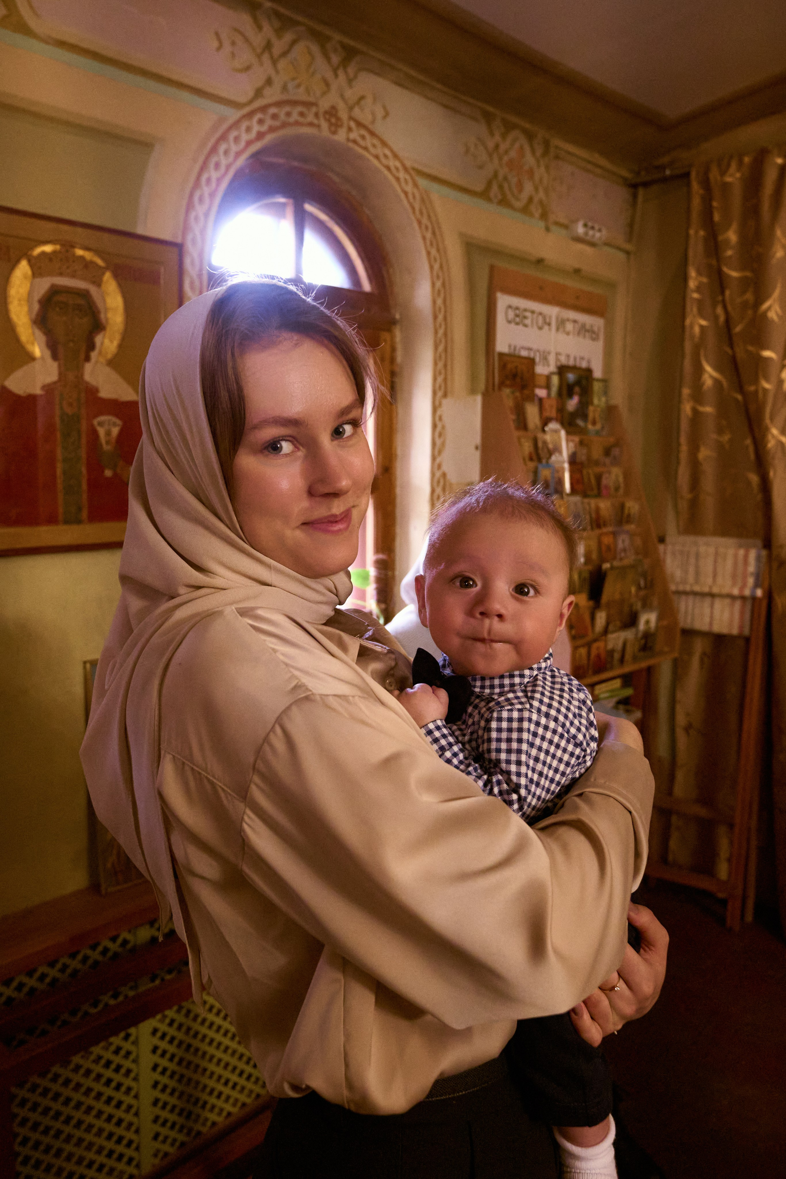 Роман. Свадебный и репортажный фотограф в Москве Александр Кудрявцев