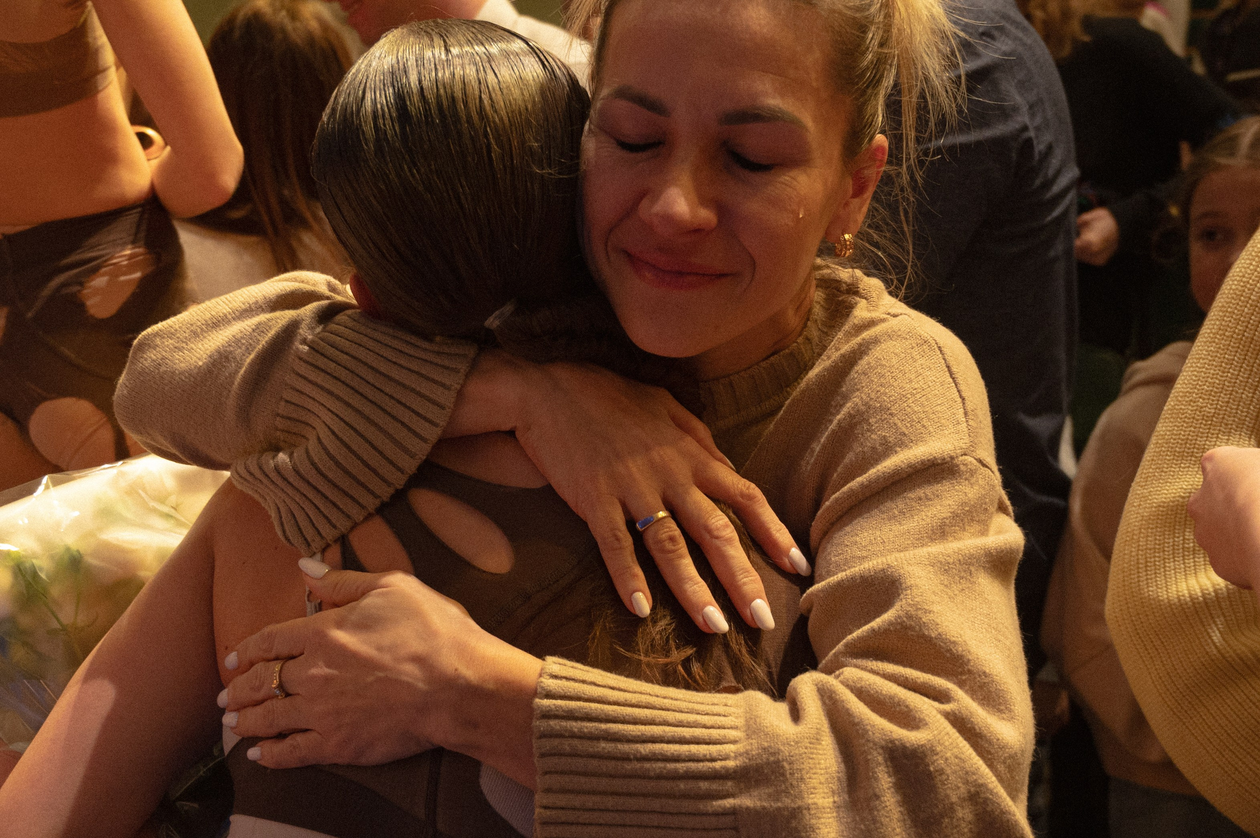 PORTAL ouroboros. Портретный и репортажной фотограф Алексей Волков. Москва, Оренбург