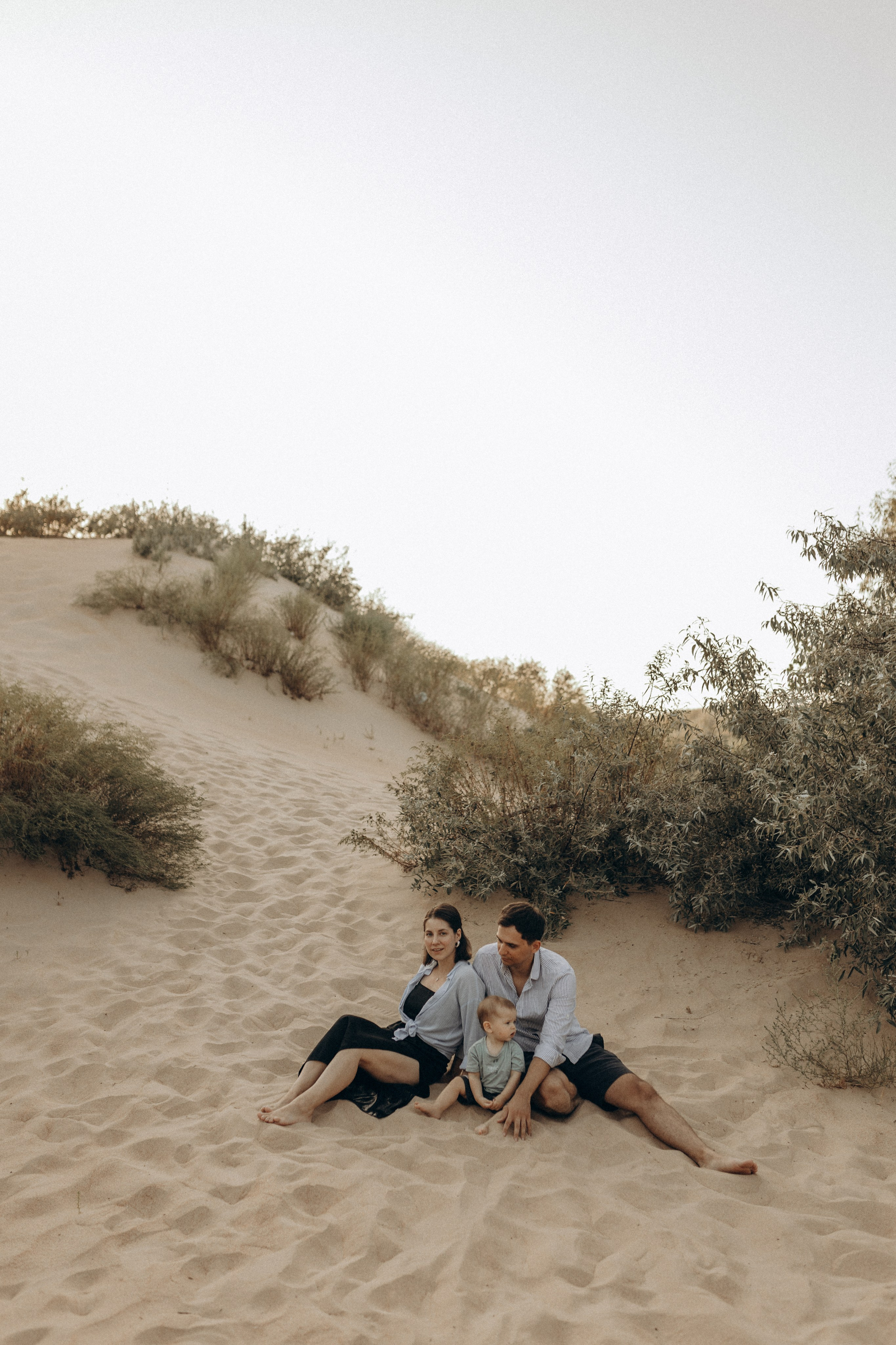 Даниил Софья и Петр. Семейный фотограф в Новороссийске и Анапе Александра Яковлева