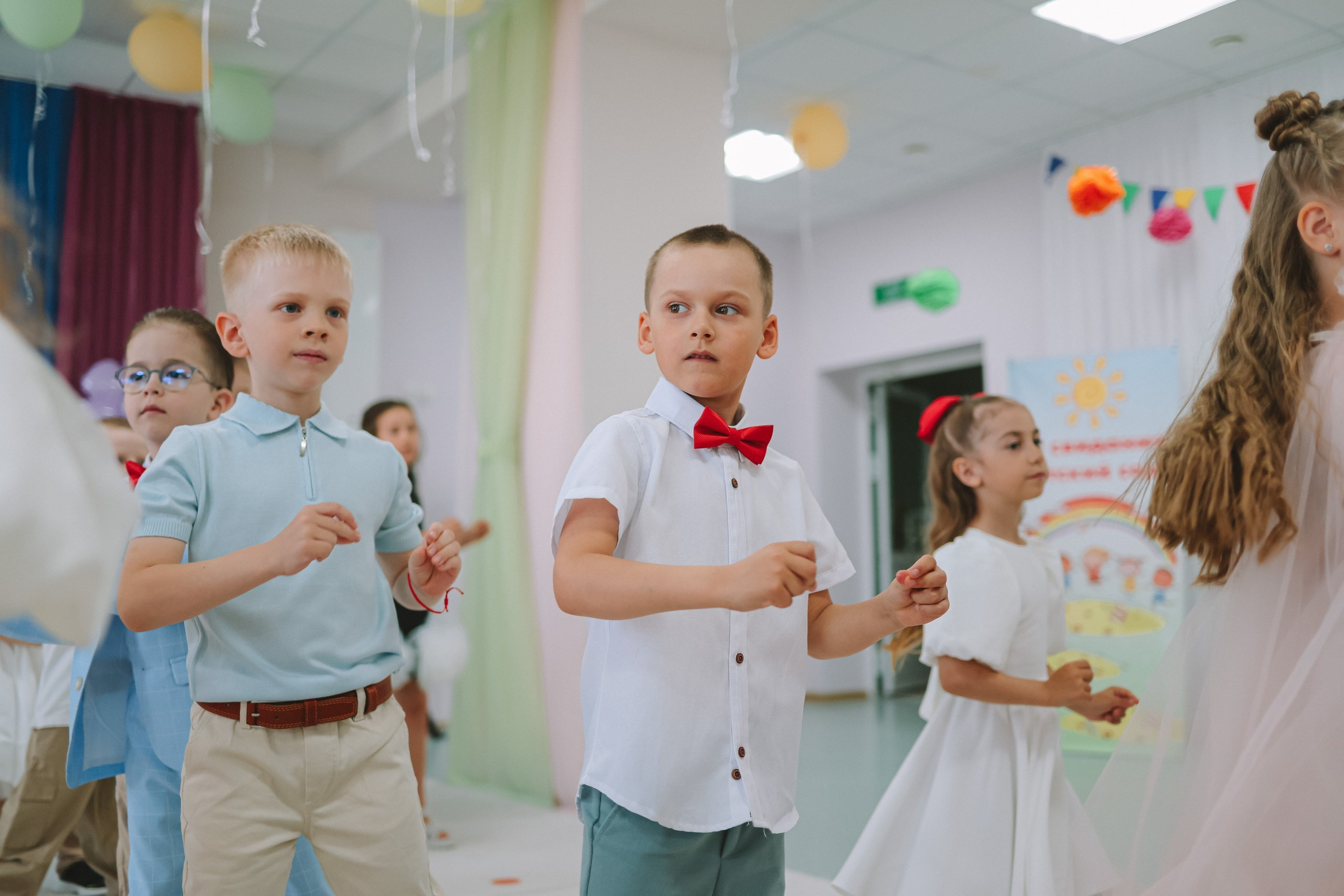 Выпускной репортаж. Семейный фотограф Тюмень, фотограф на роды Салмина Мария