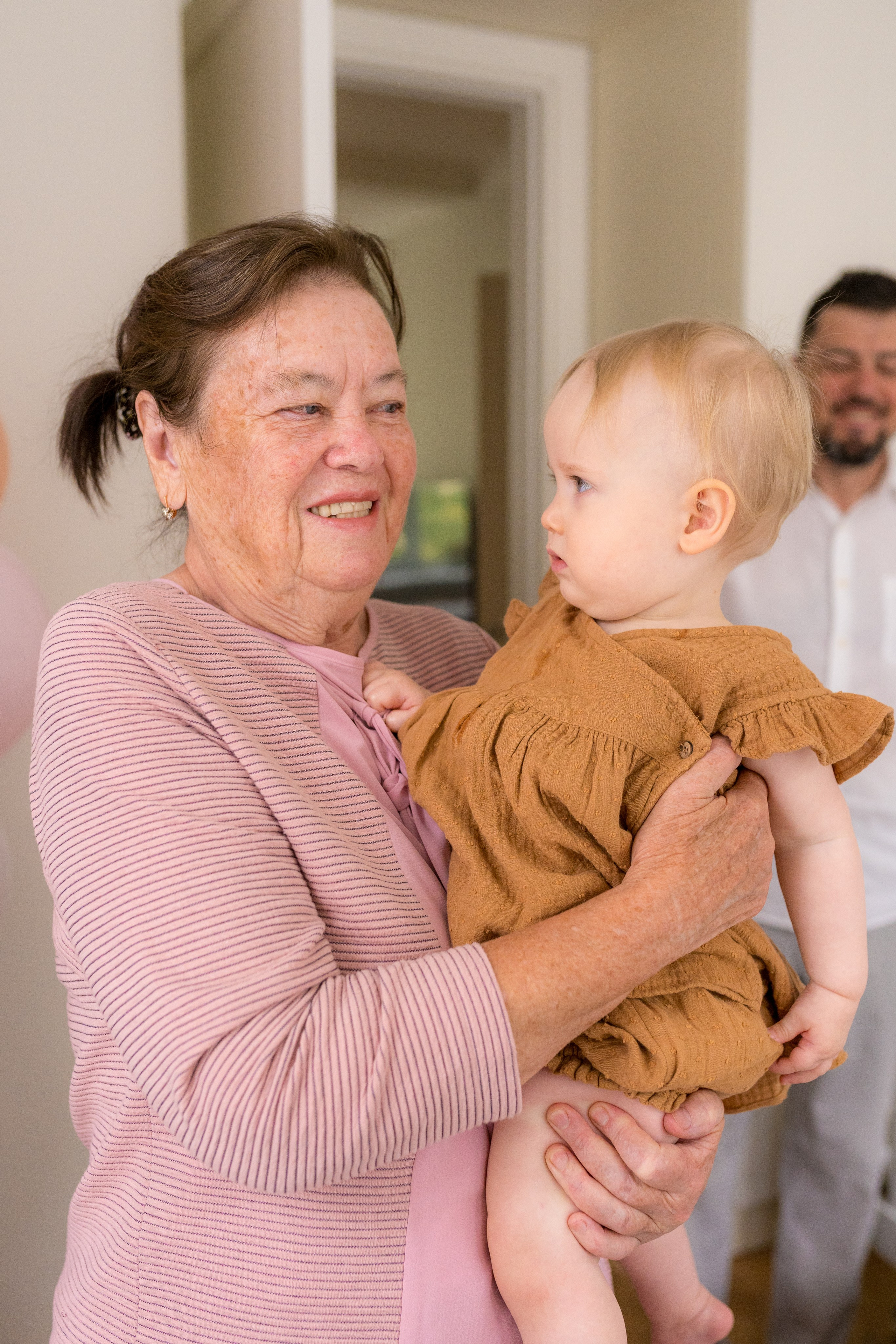 Семейная фотосессия в Москве, семейный фотограф Анна Полушина. Свадебный фотограф в Москве Анна Полушина