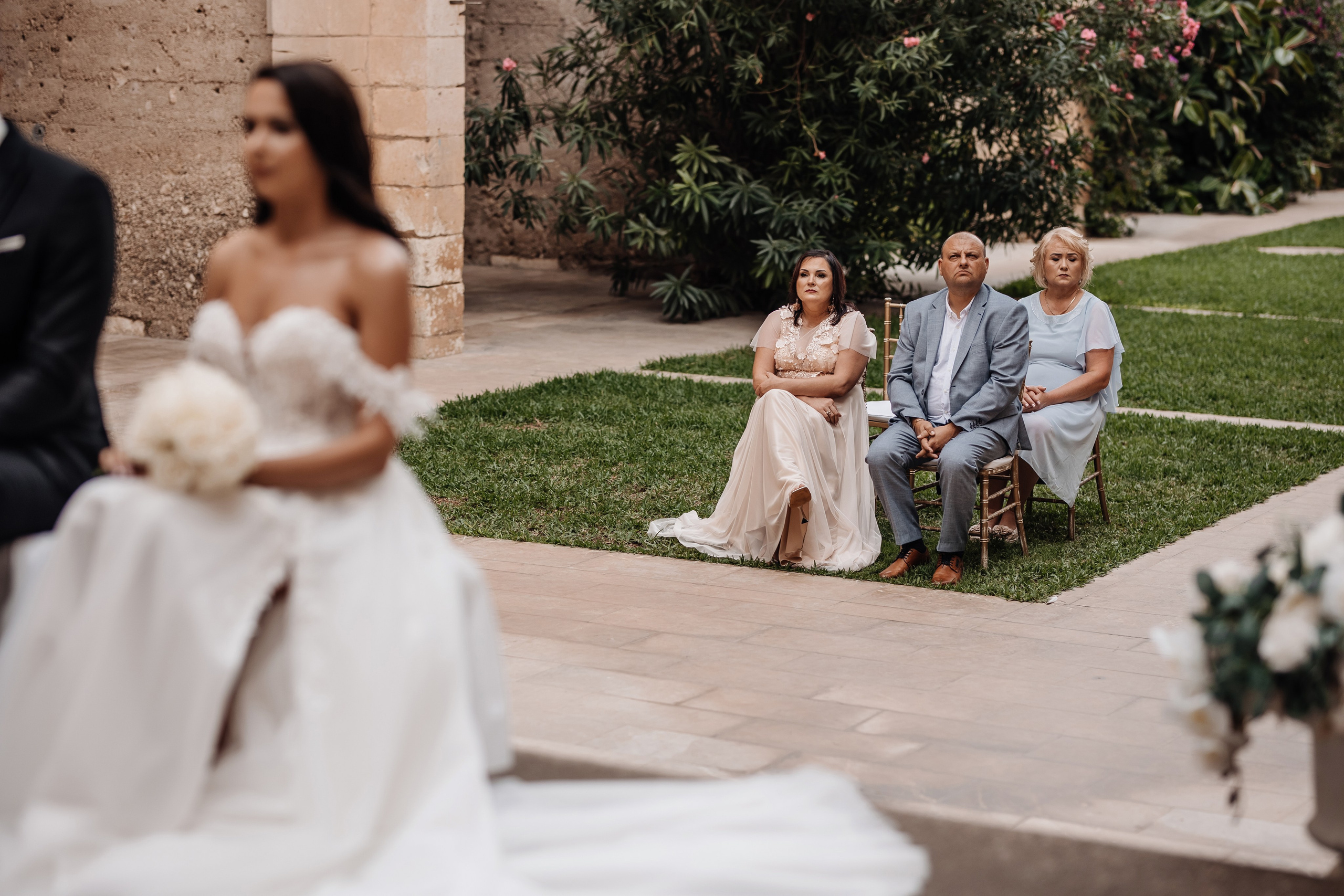 Inga_&_Romas. Фотограф на Майорке Екатерина Дробышева